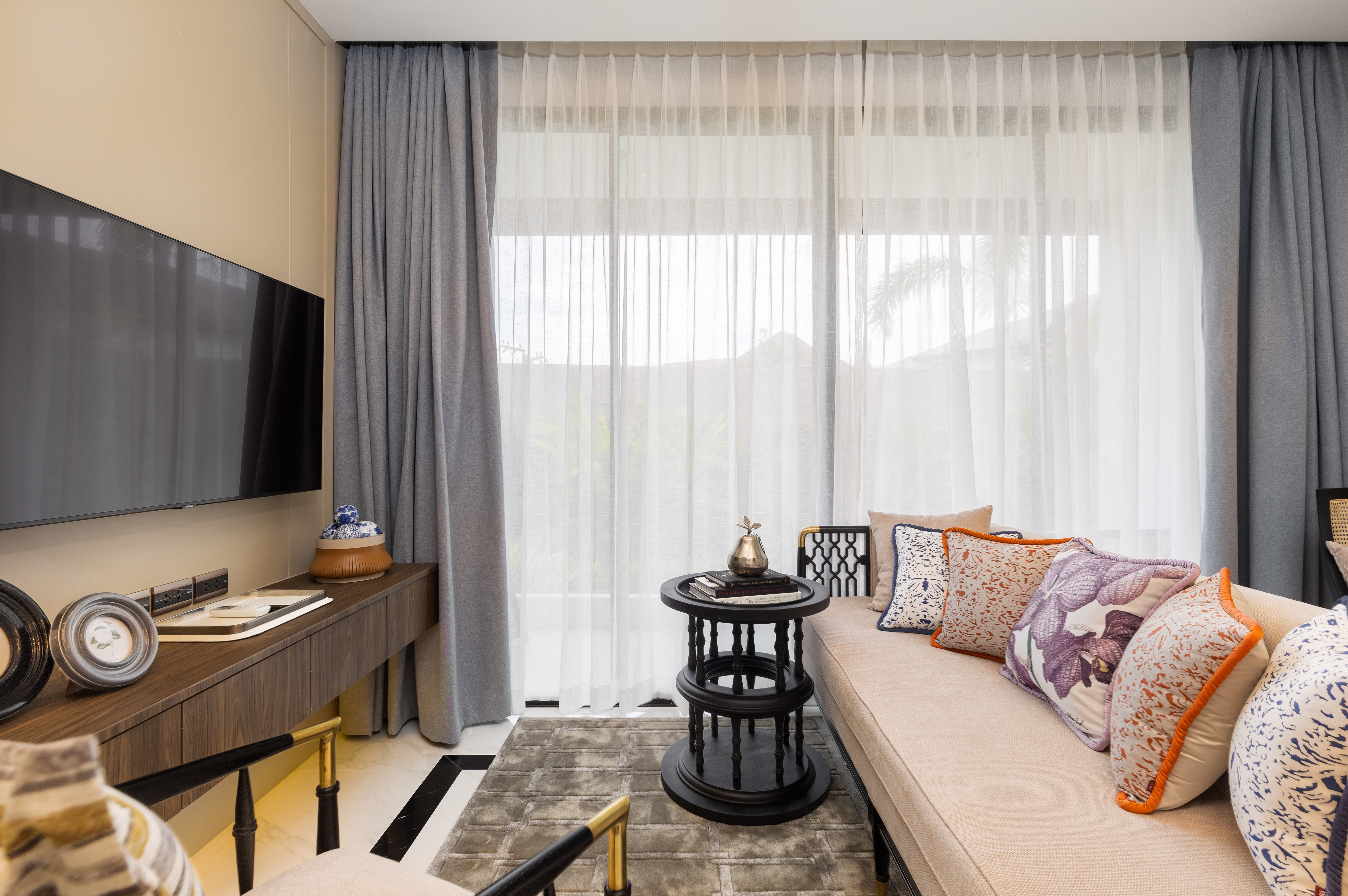 Property image - gallery 14