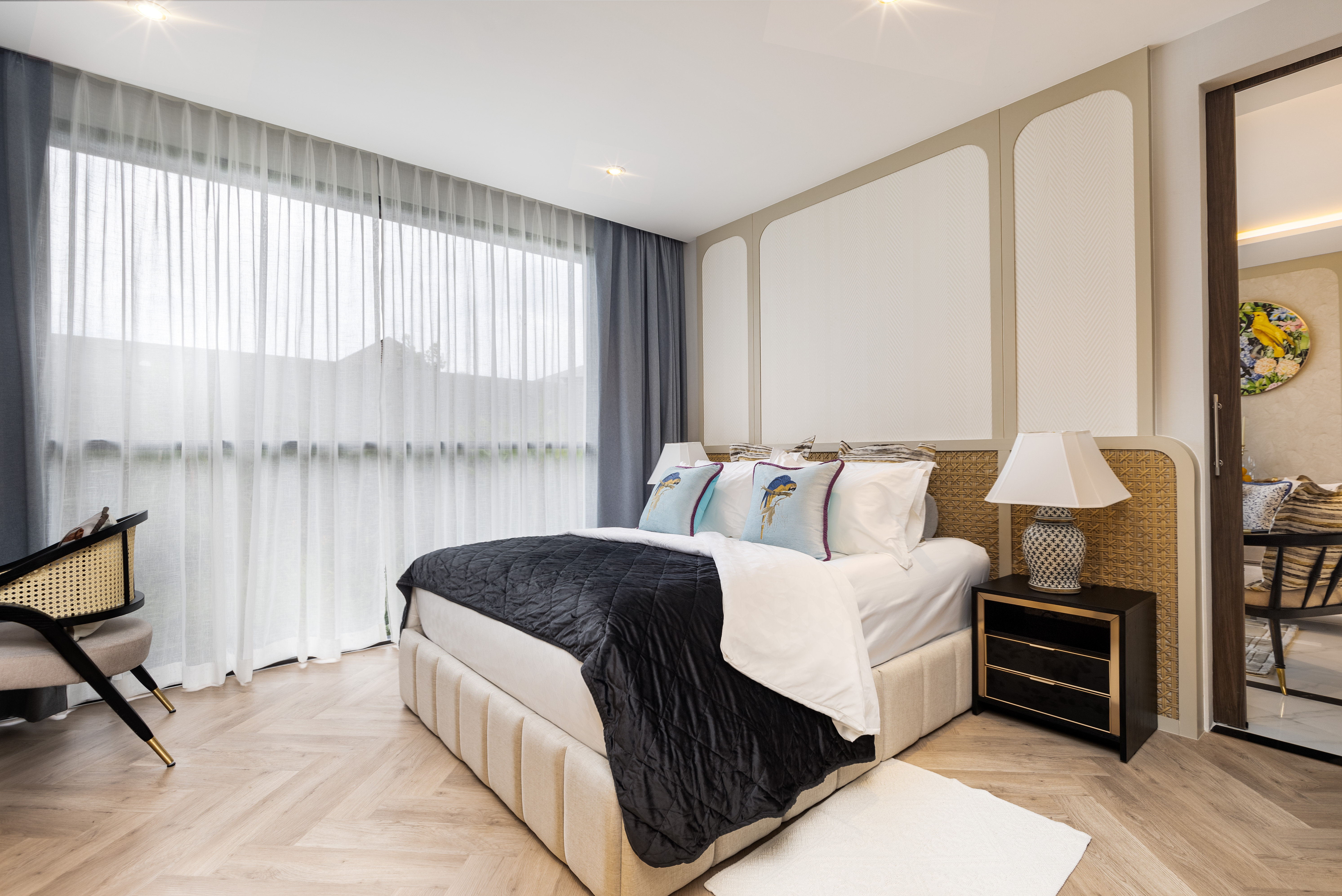 Property image - gallery 28