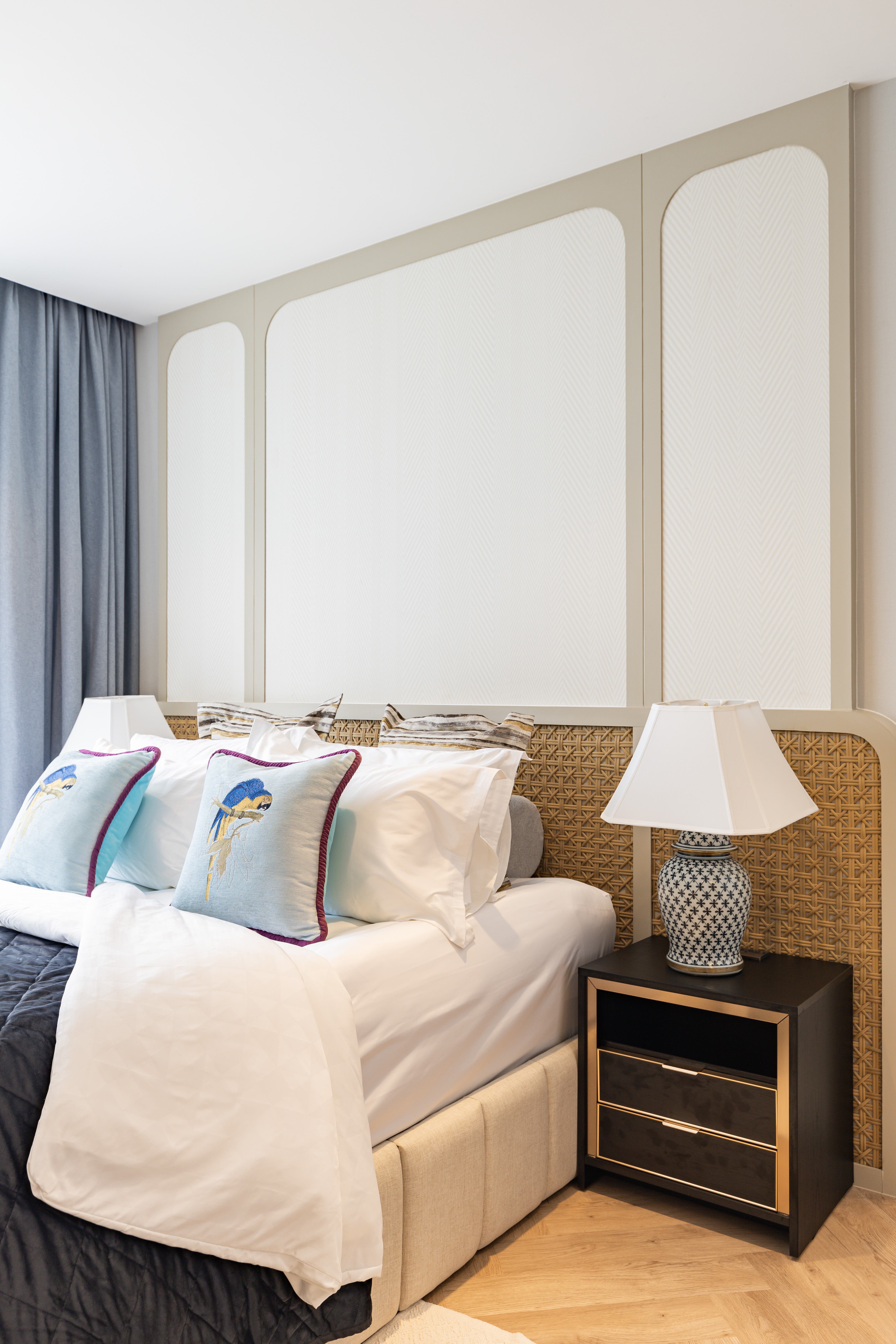 Property image - gallery 30