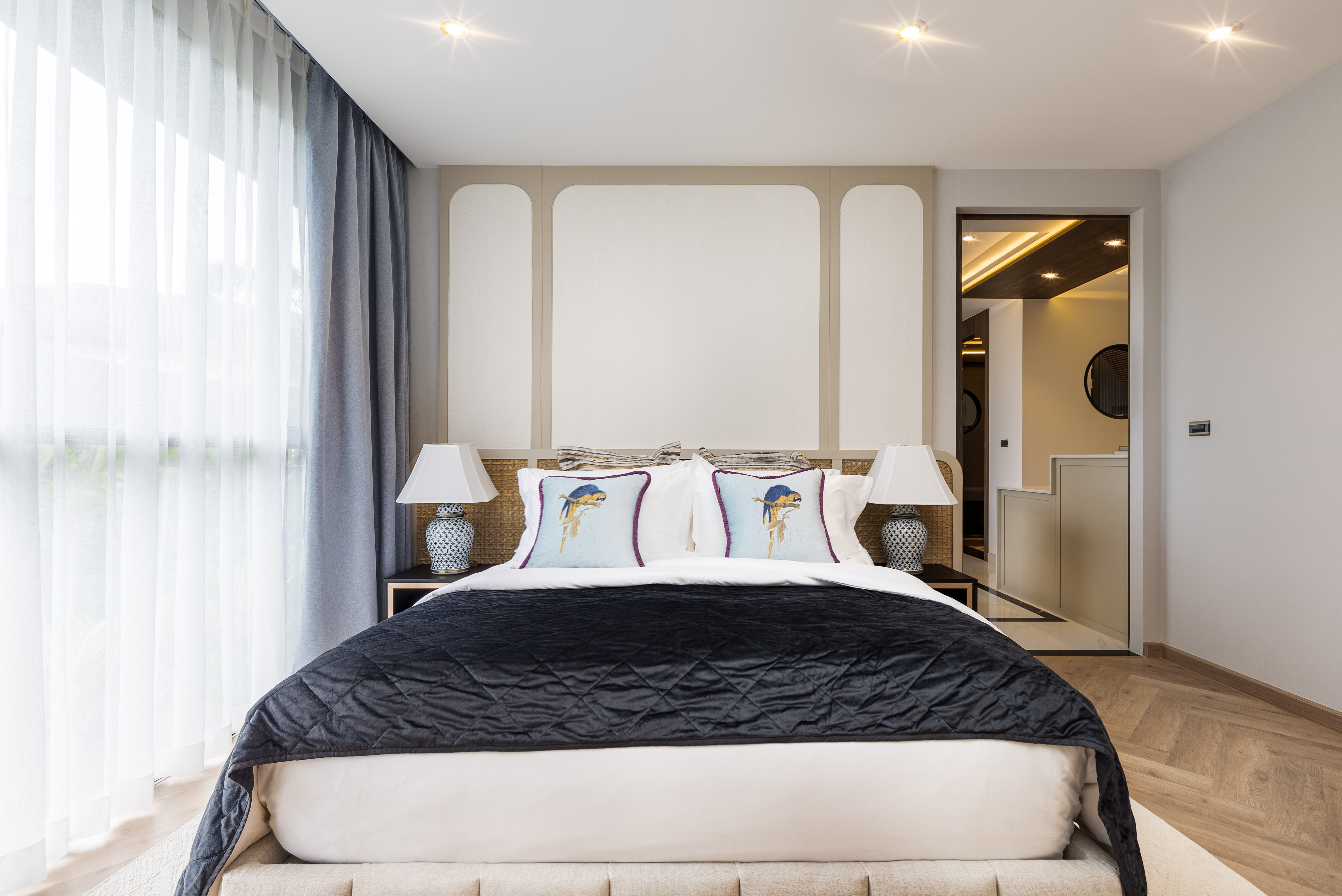 Property image - gallery 31