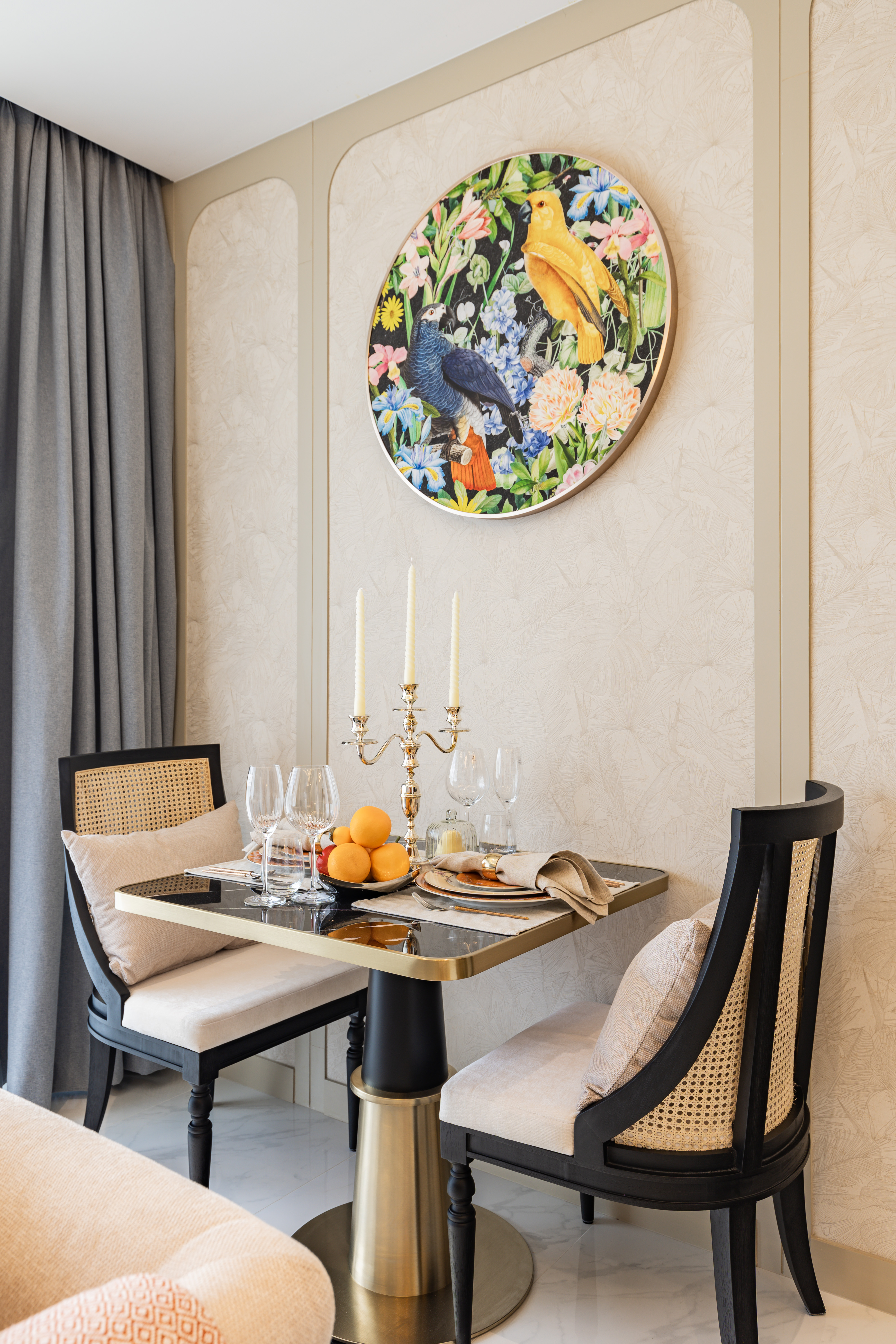 Property image - gallery 11