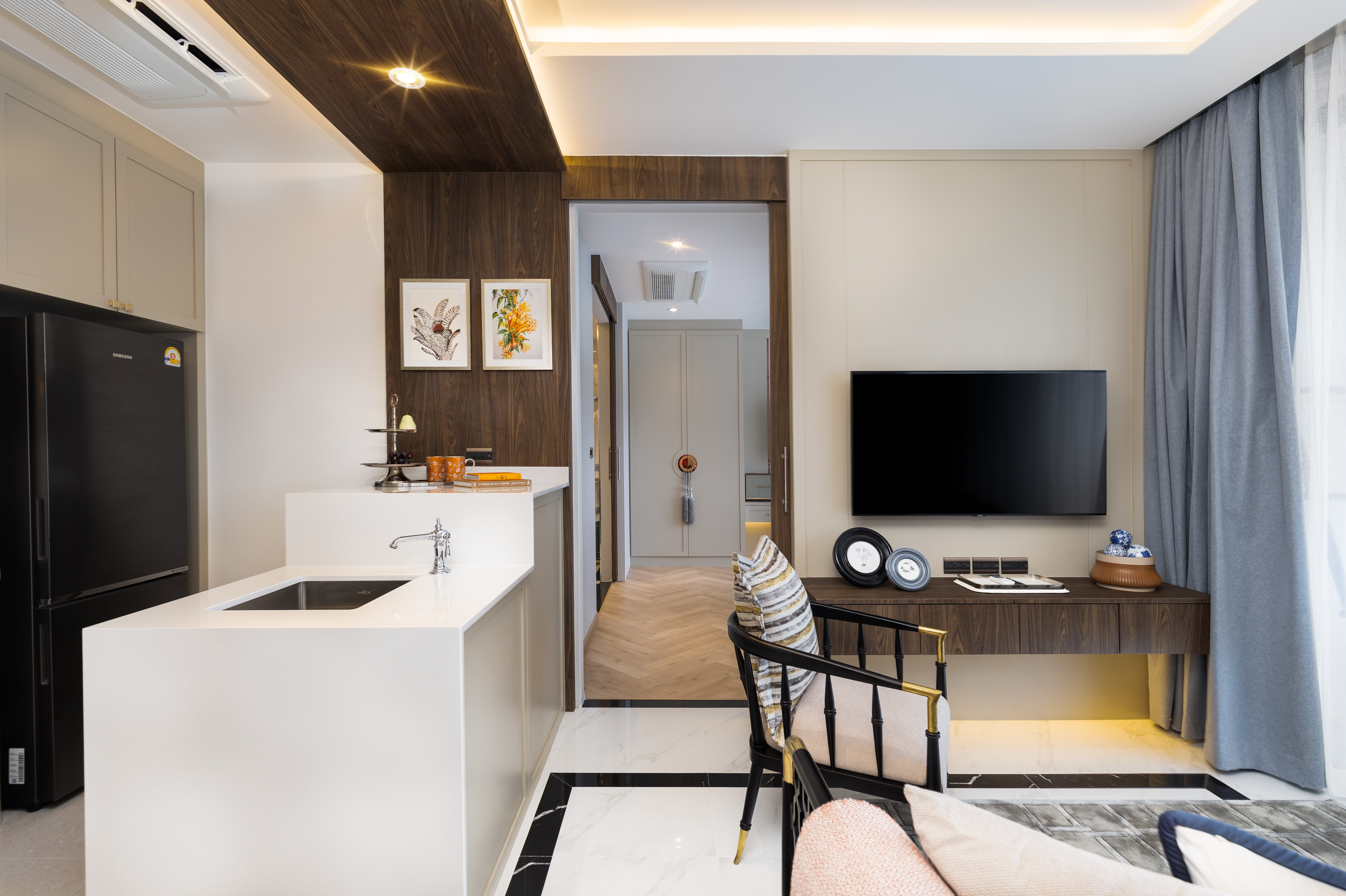 Property image - gallery 9