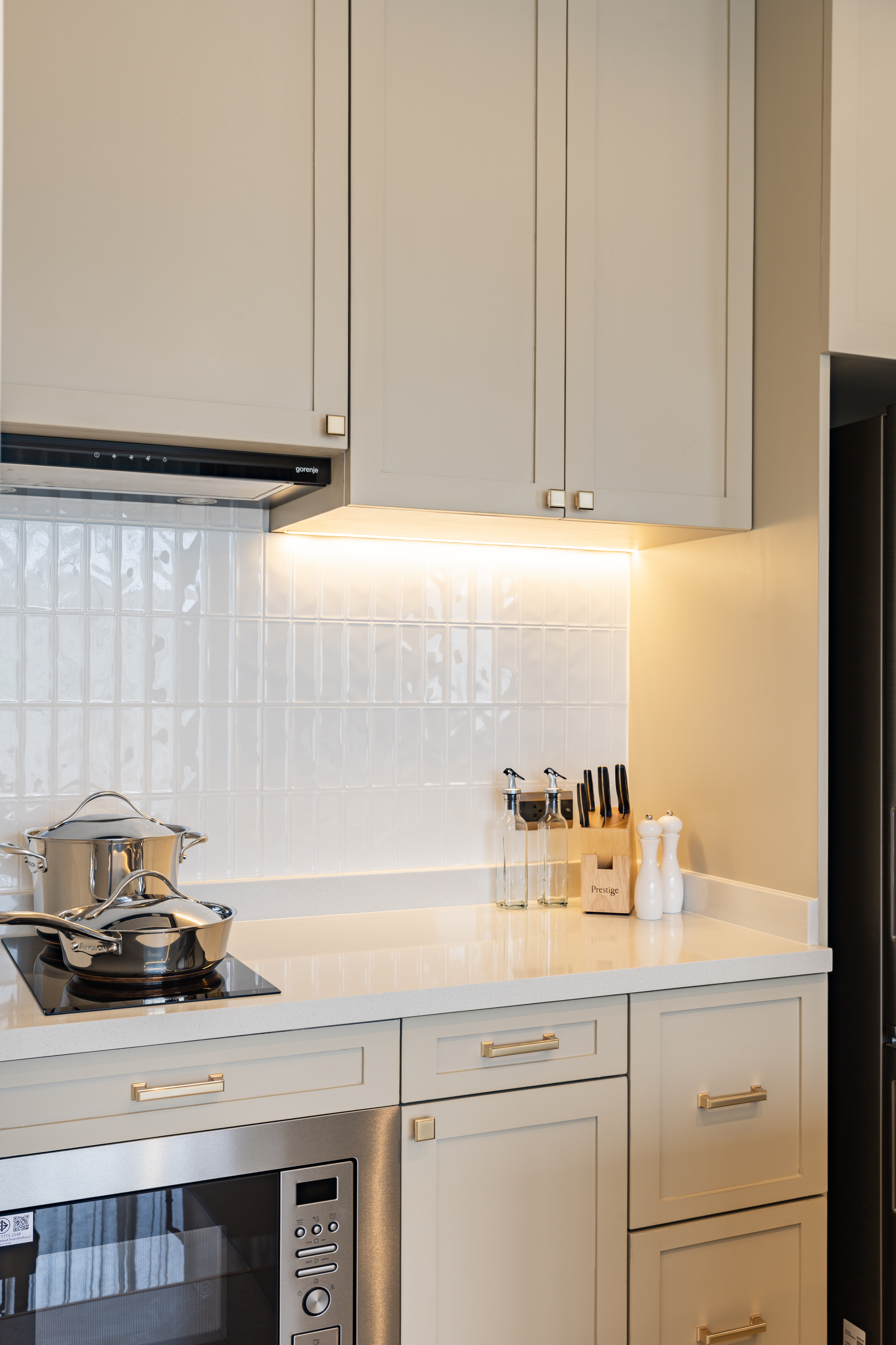 Property image - gallery 7