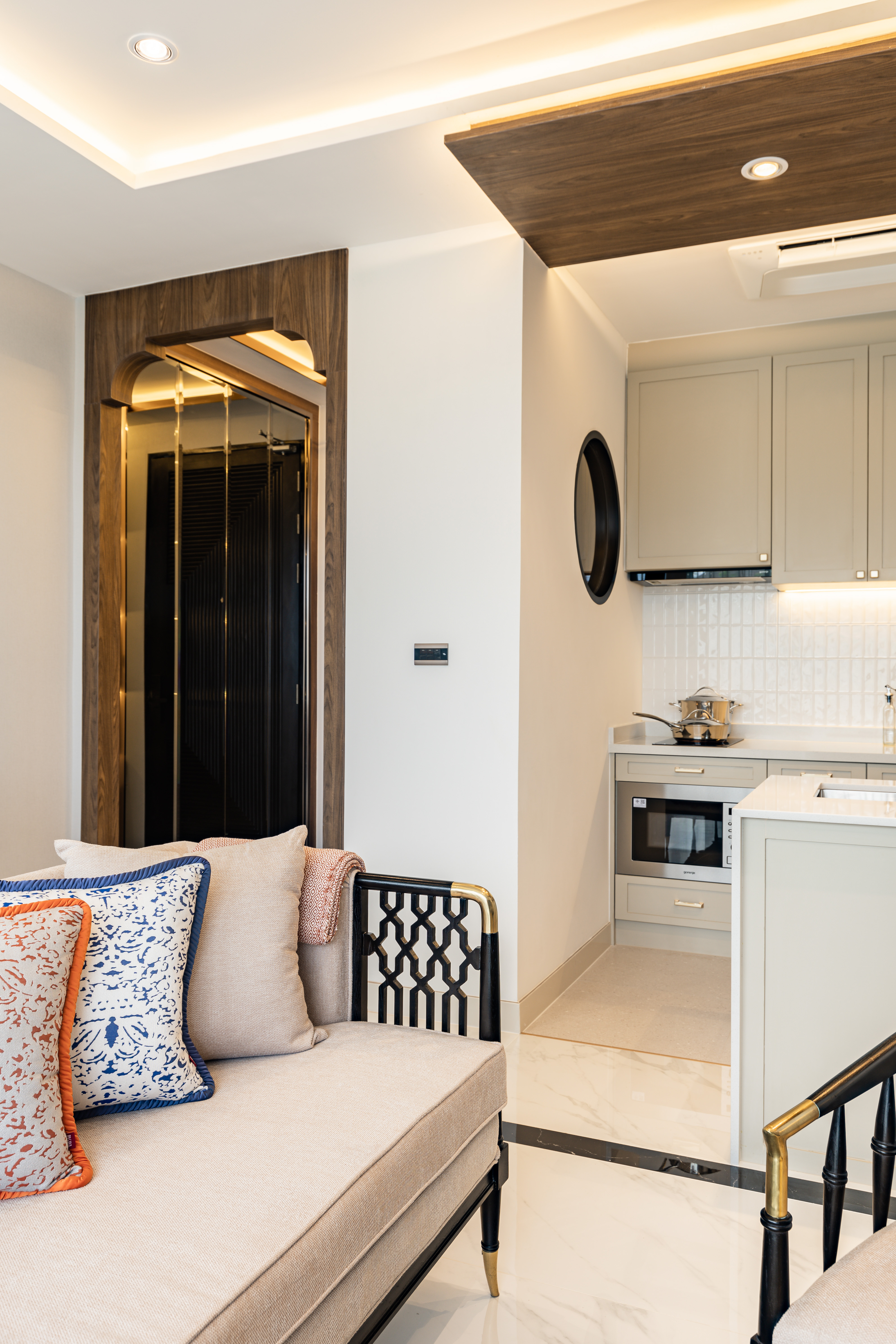 Property image - gallery 10