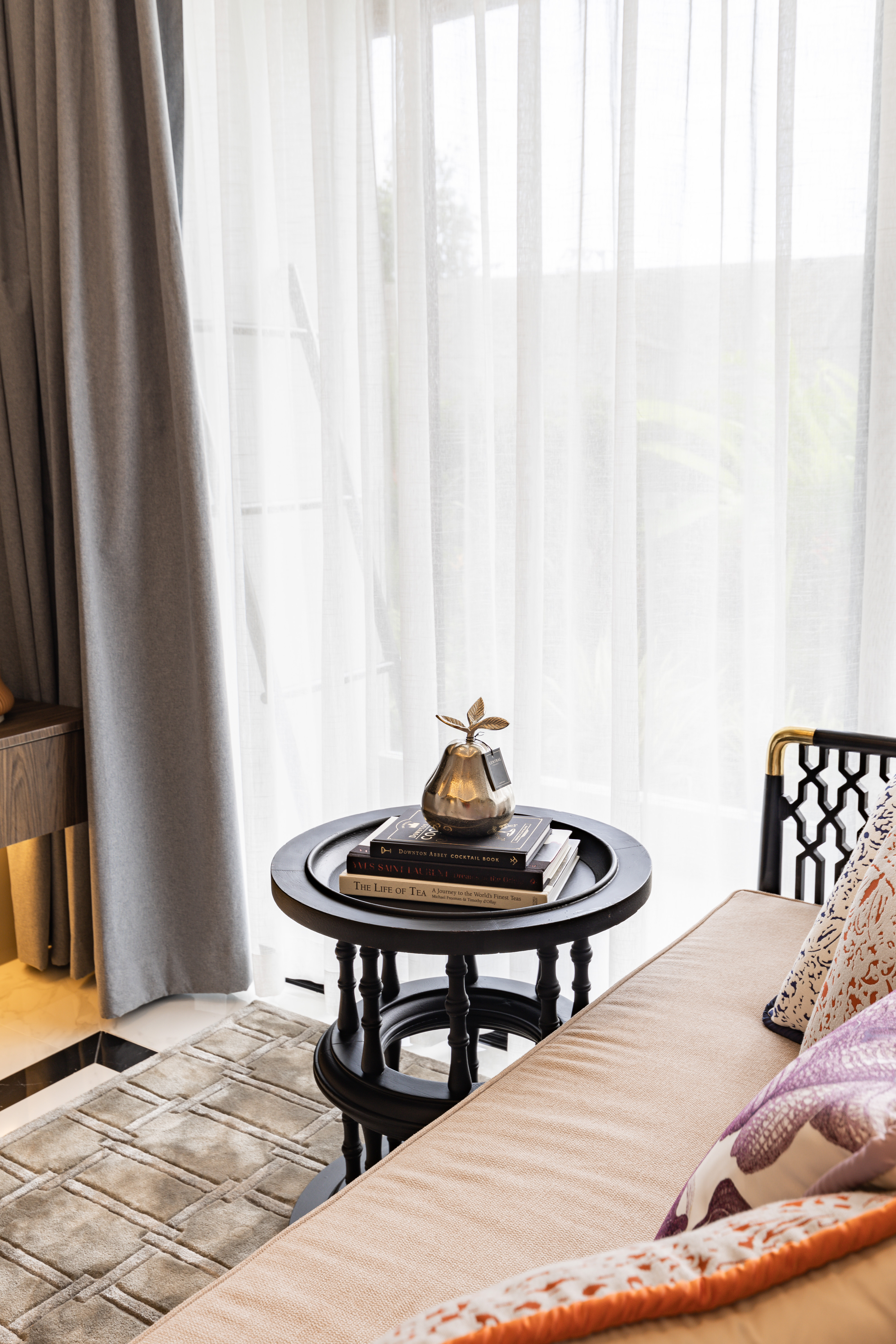 Property image - gallery 32