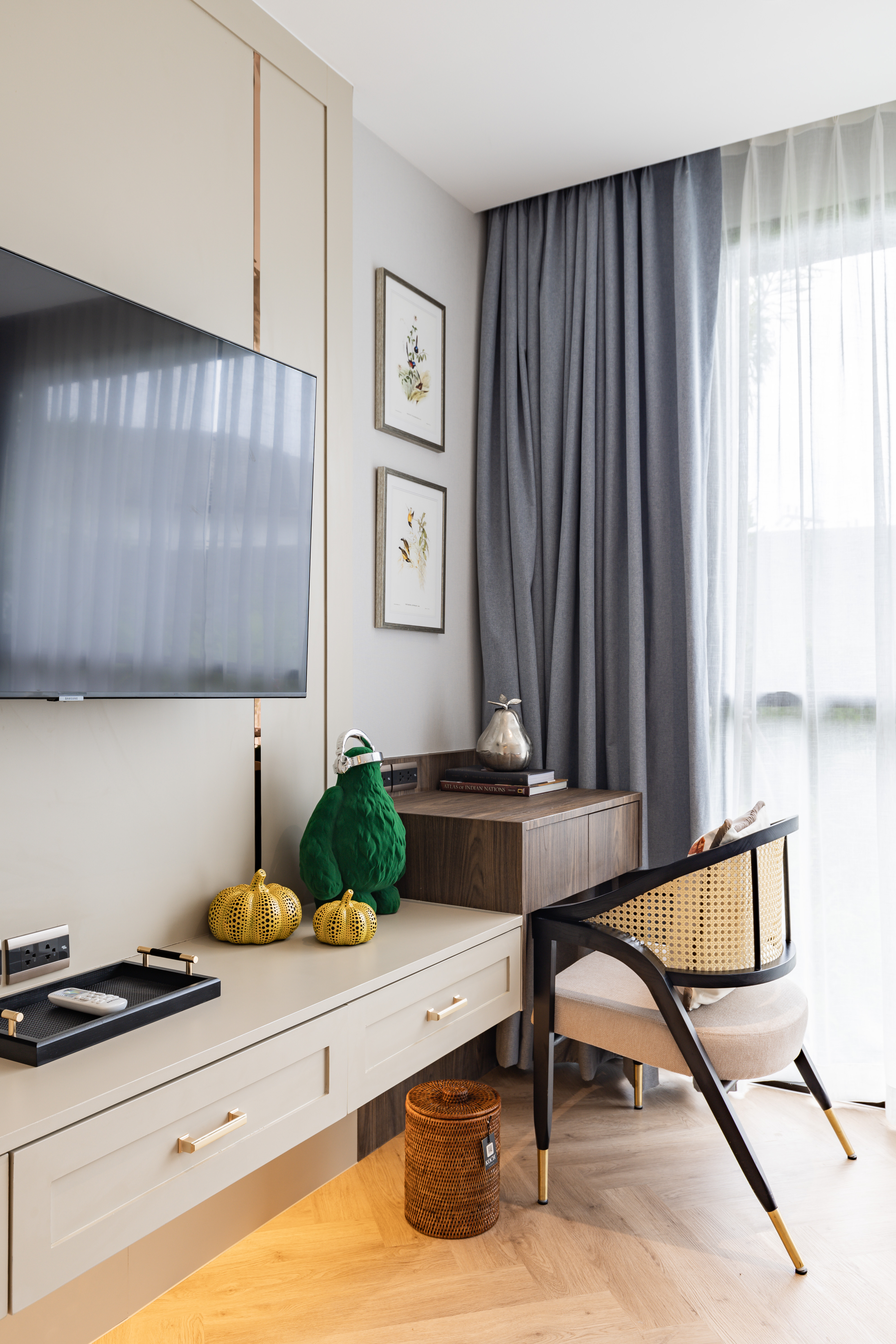 Property image - gallery 23