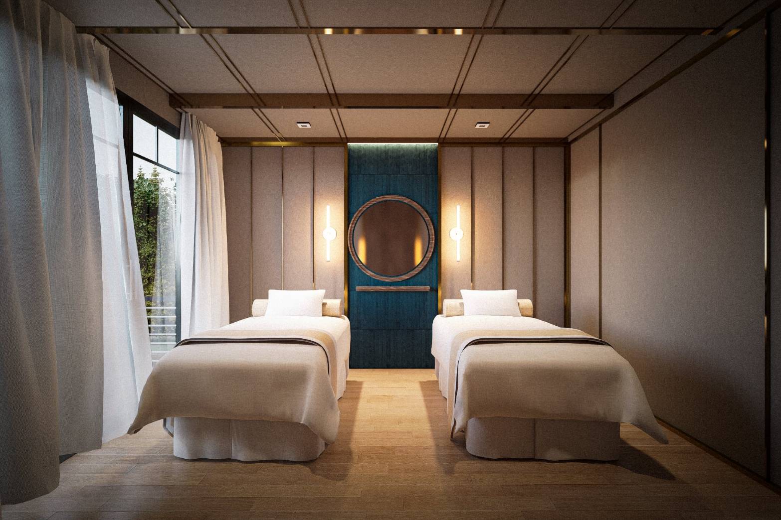 Property image - gallery 37