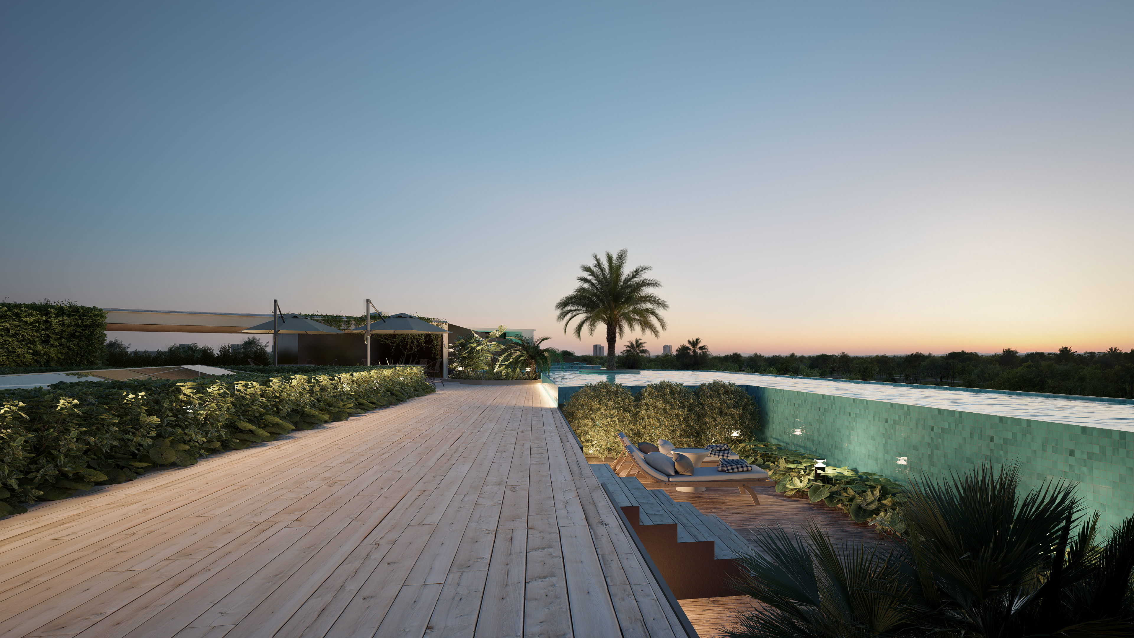 Property image - gallery 35