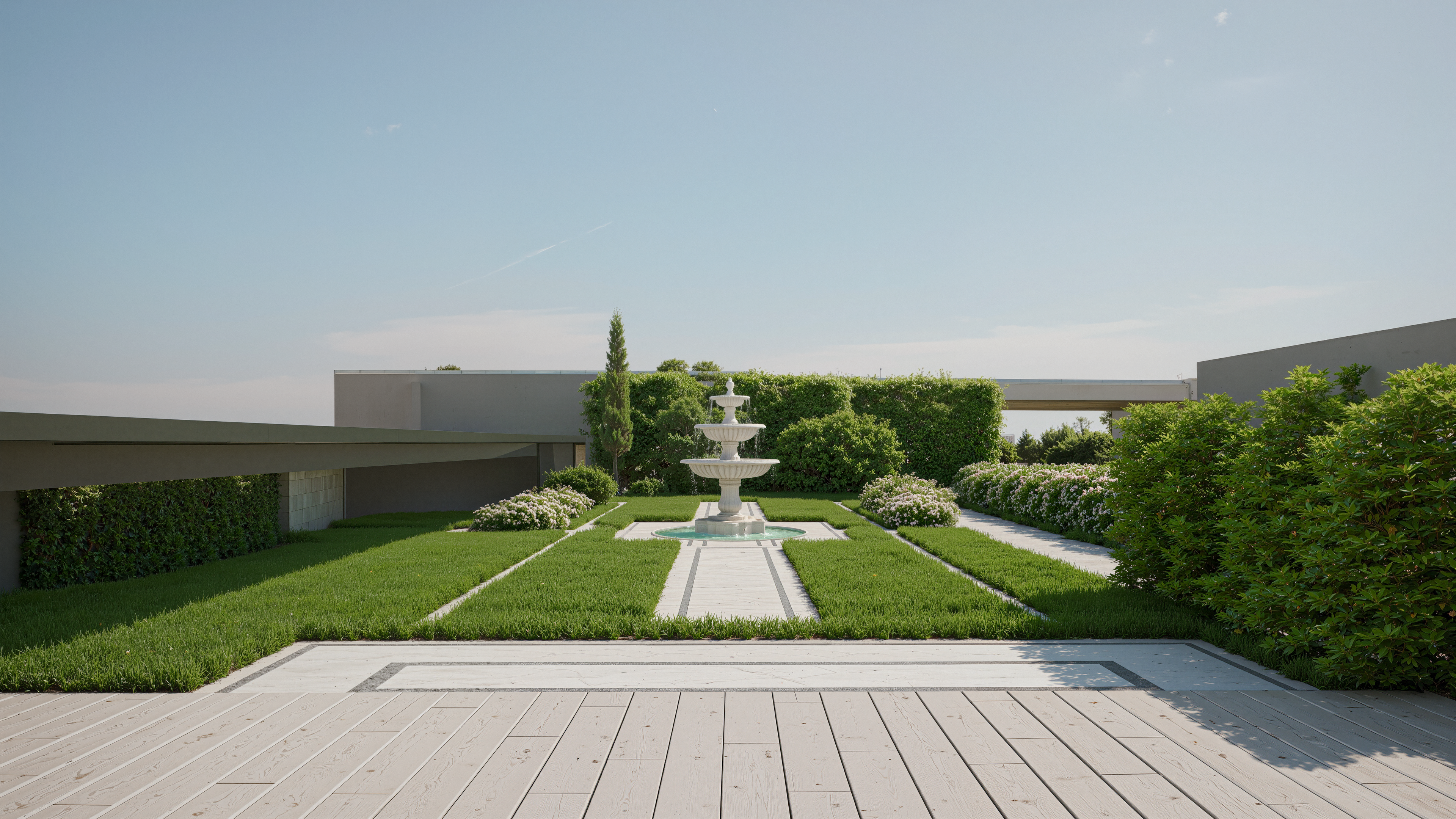 Property image - gallery 46