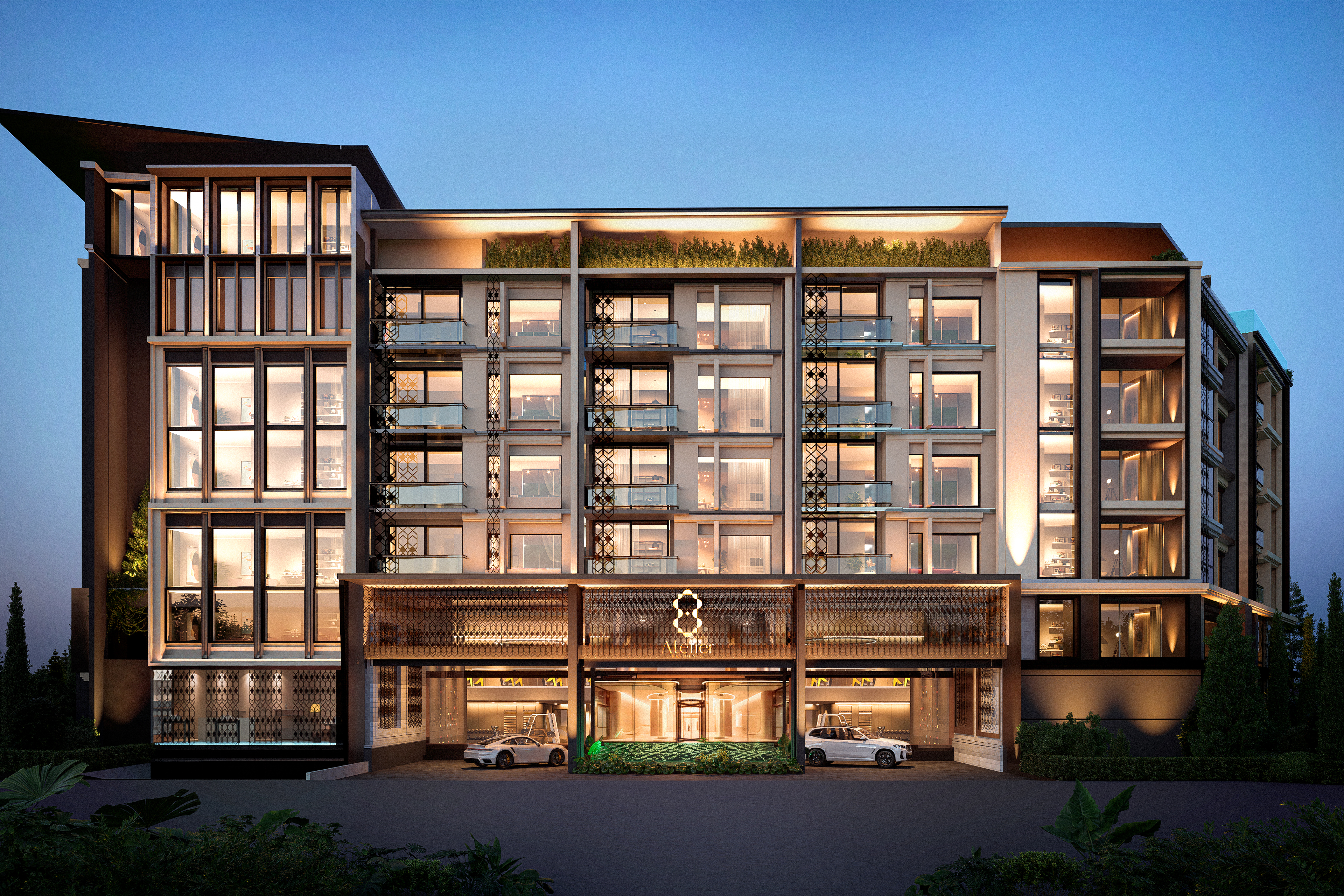 Property image - gallery 44