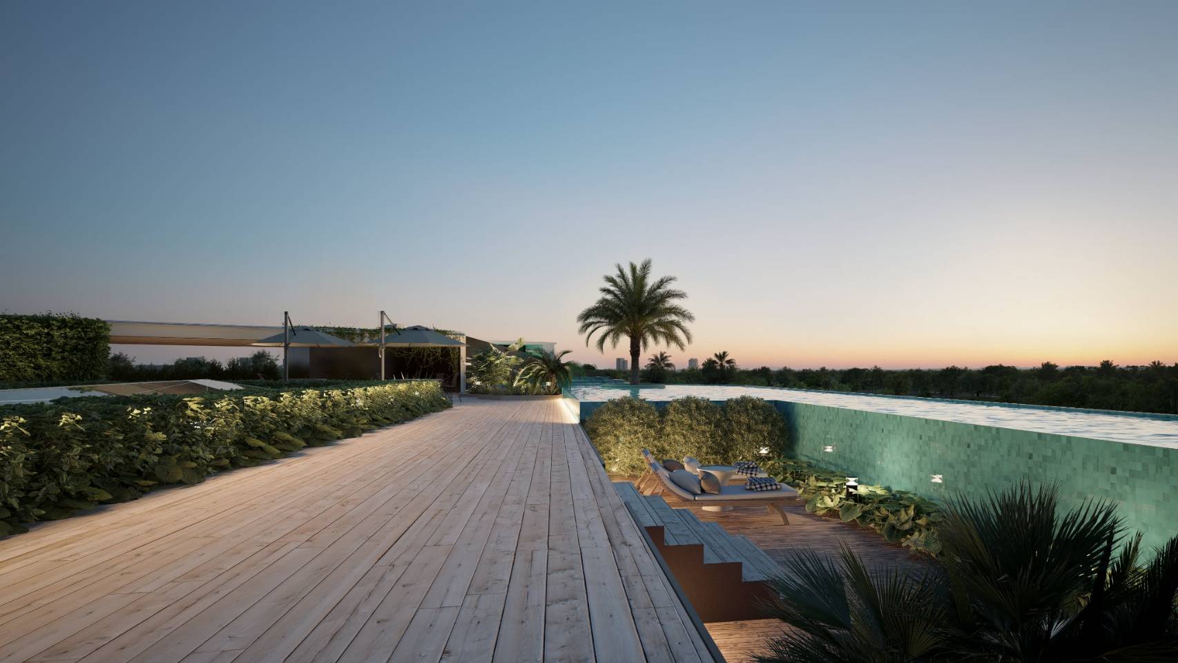 Property image - gallery 45