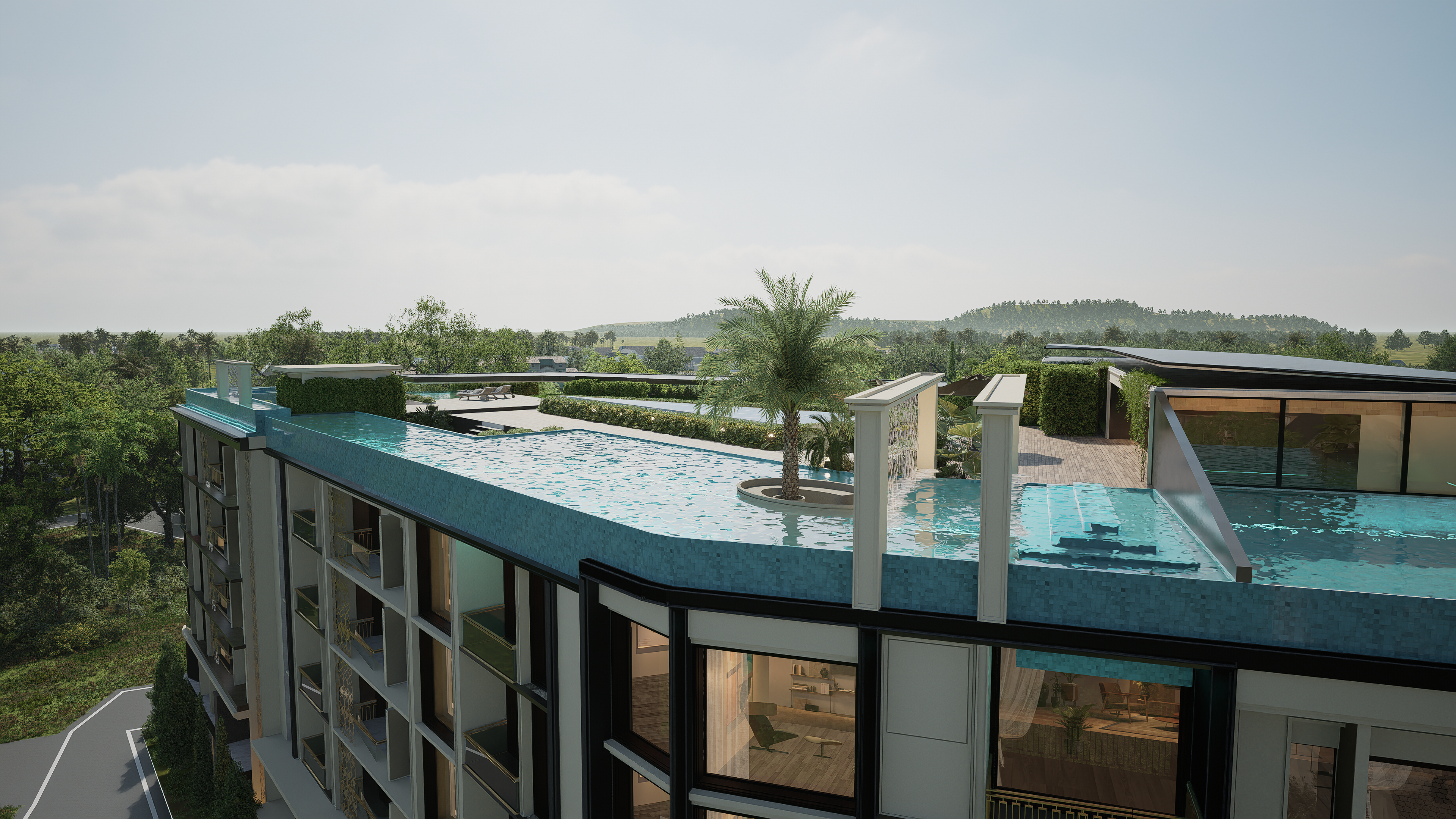 Property image - gallery 50