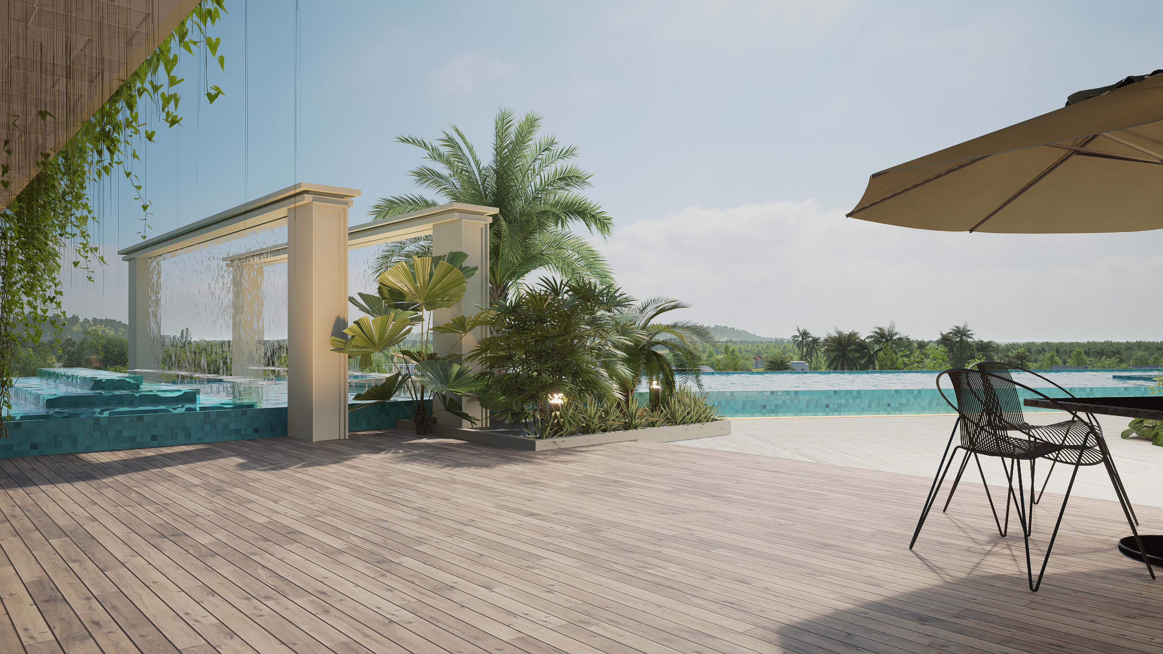 Property image - gallery 47