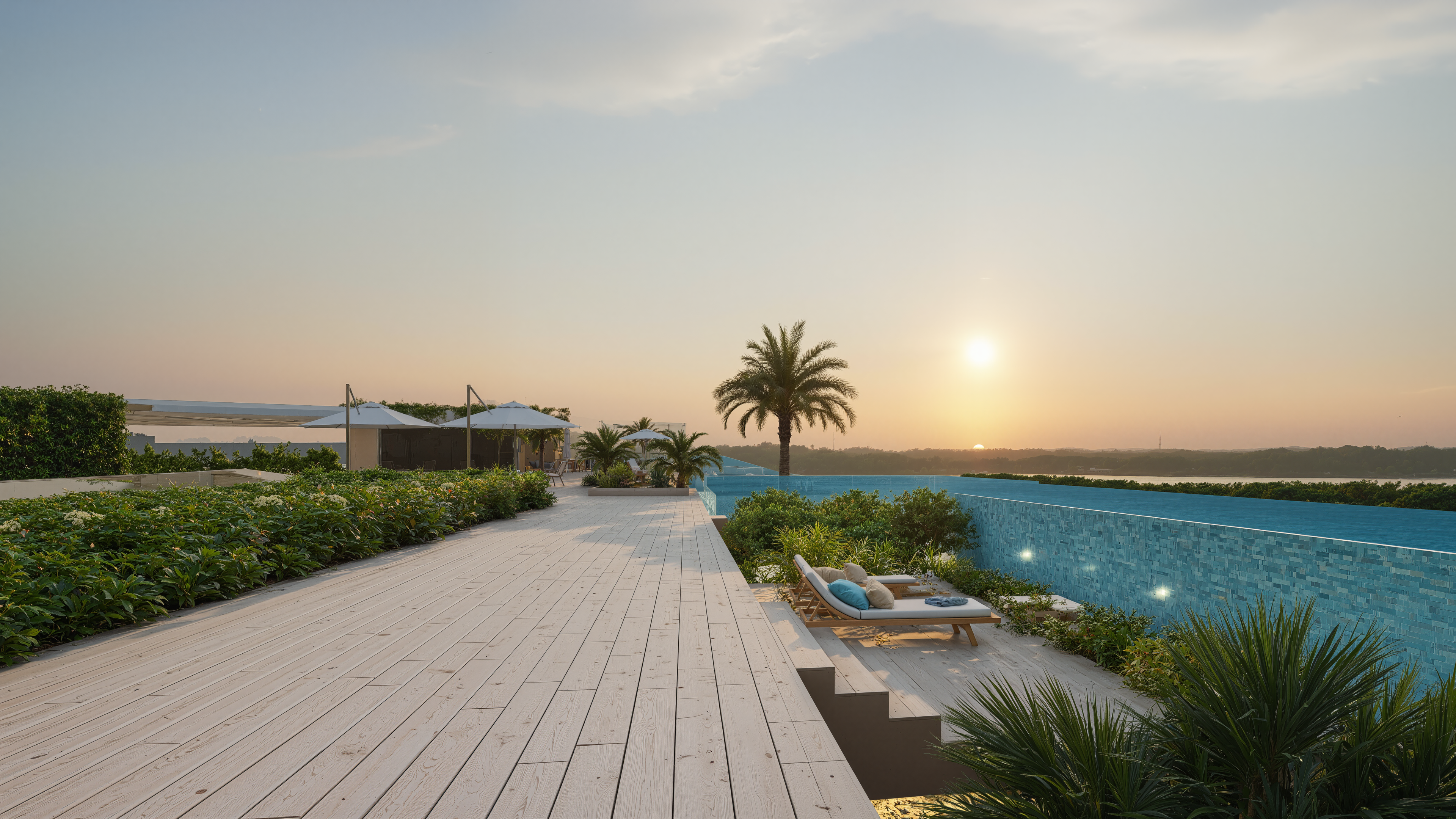 Property image - gallery 48