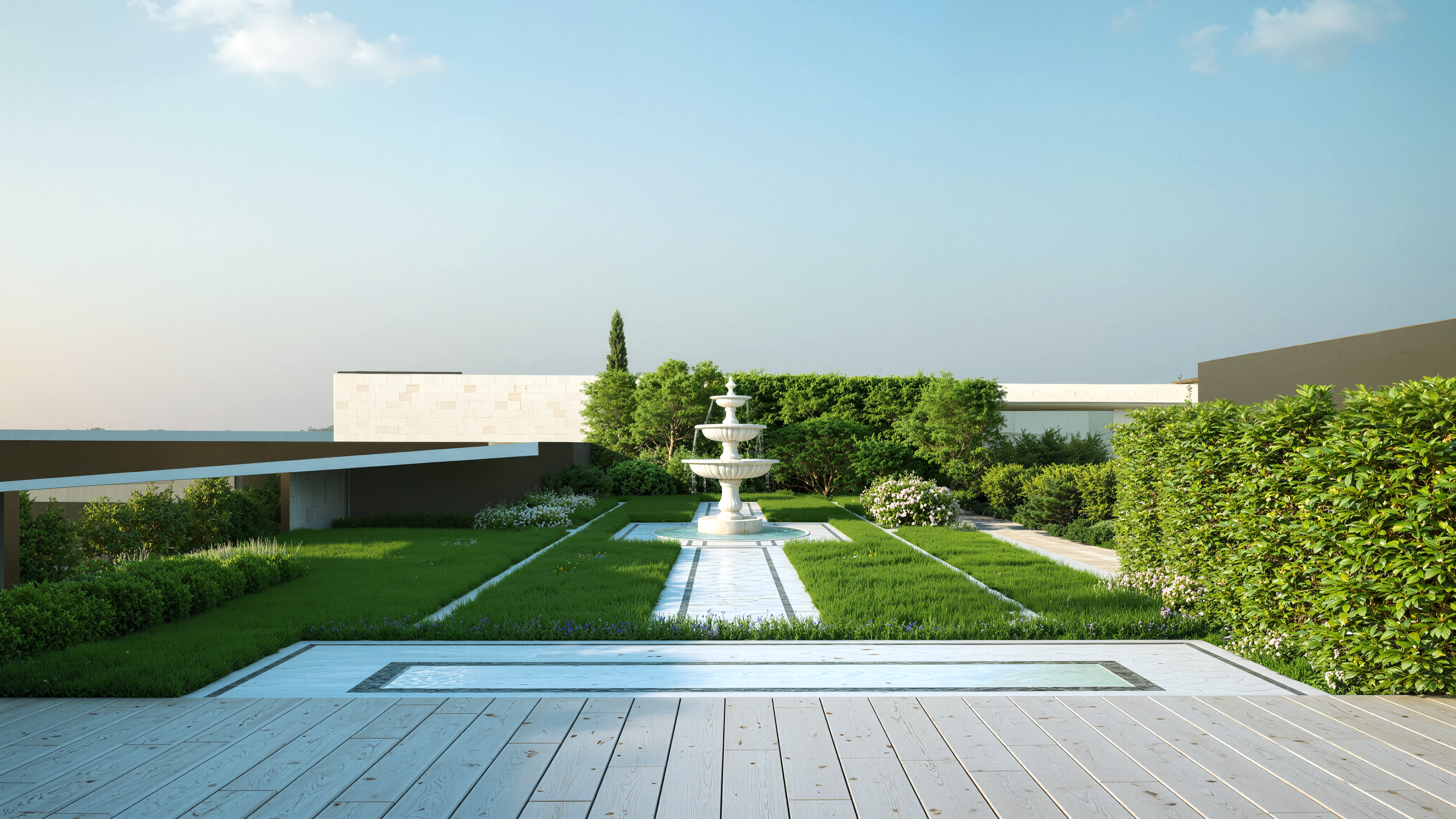 Property image - gallery 49