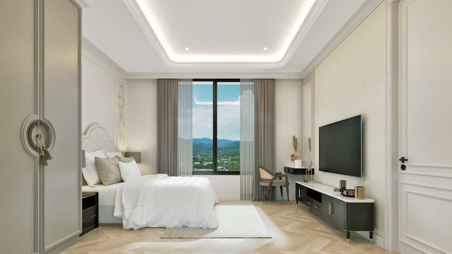 Property image - photo 5