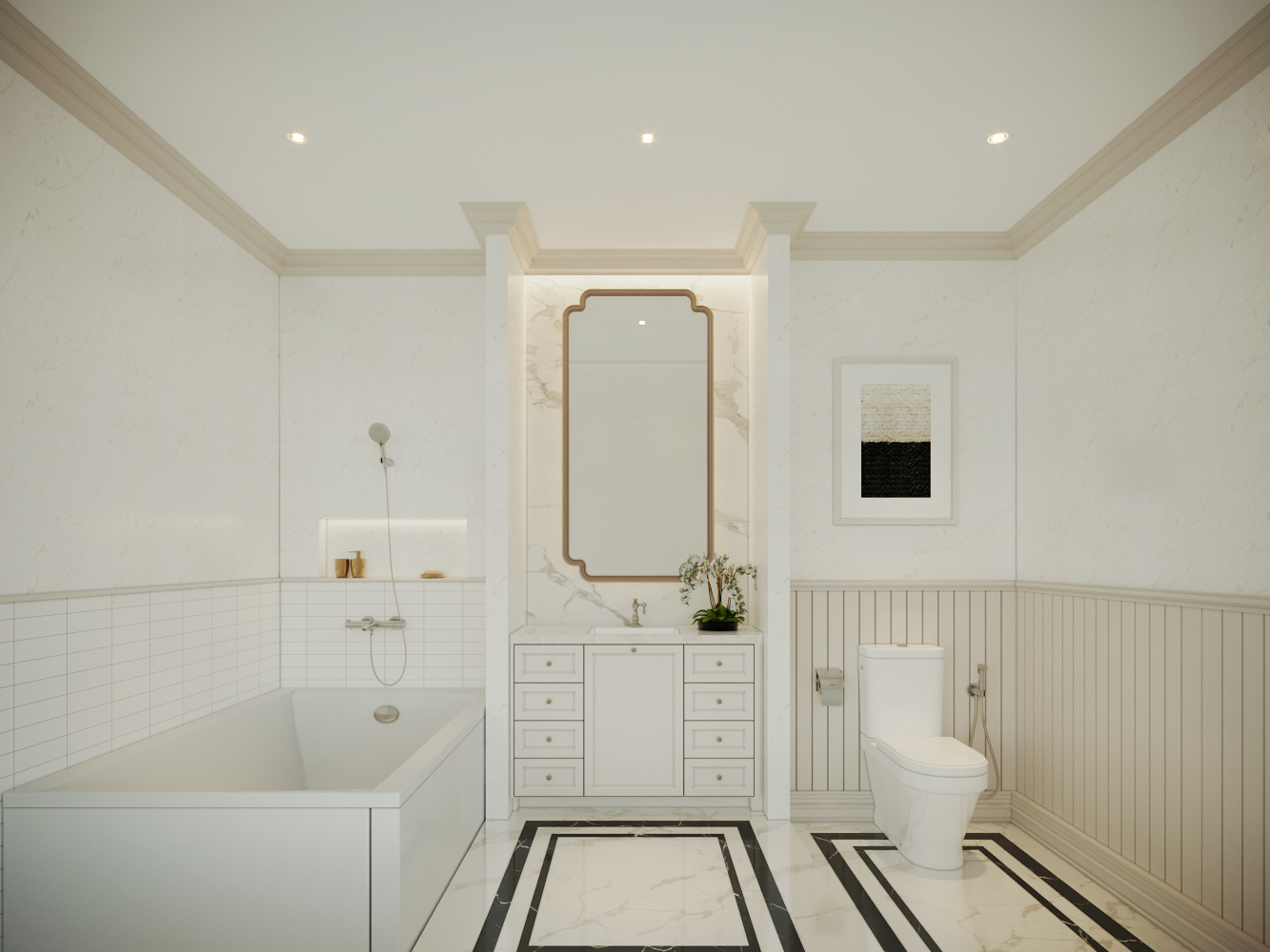 Property image - photo 4