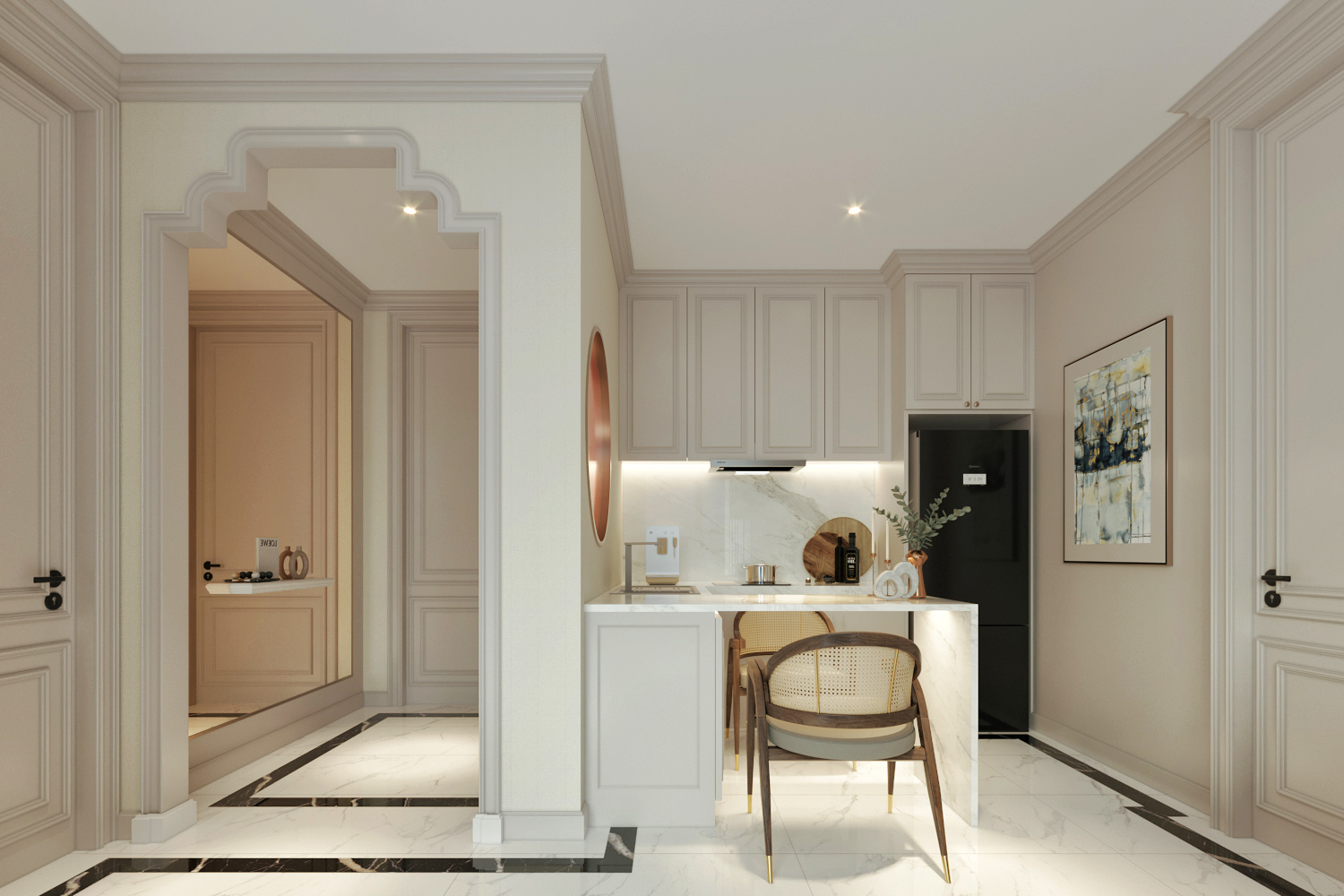 Property image - photo 2