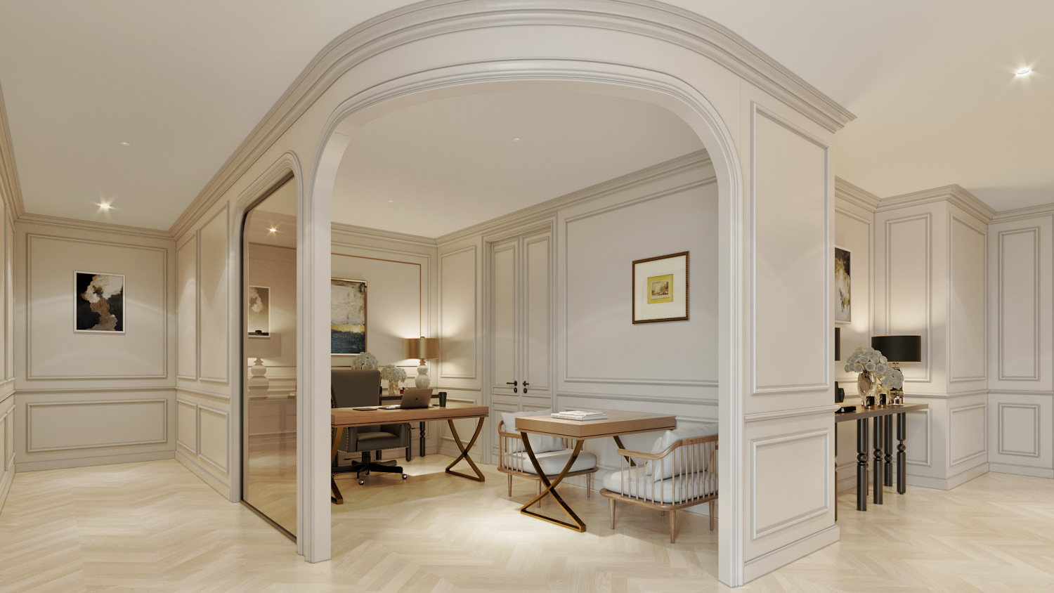 Property image - gallery 7