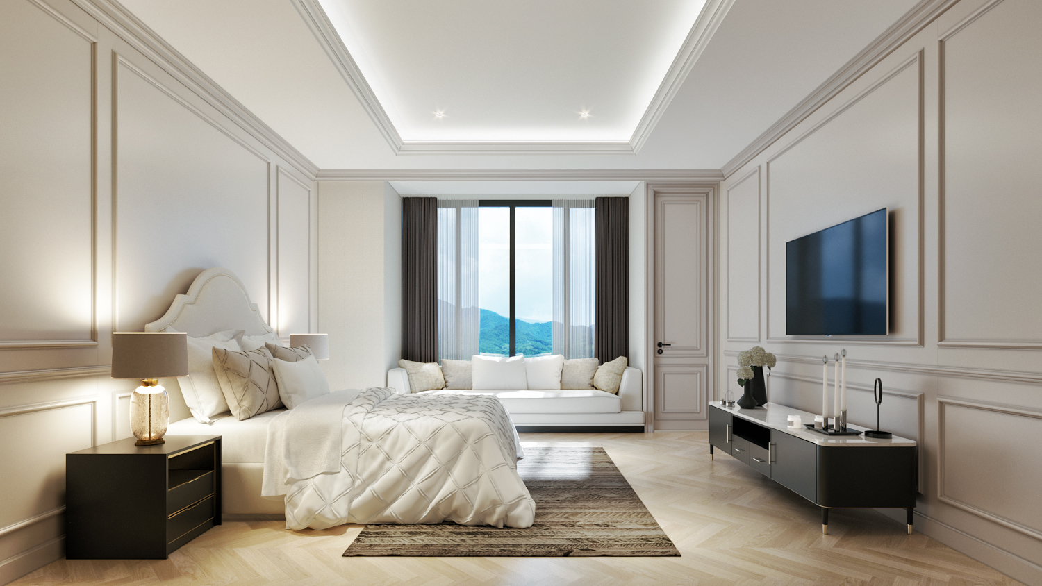 Property image - gallery 8