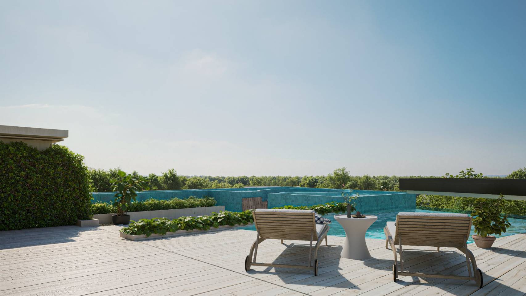 Property image - gallery 9