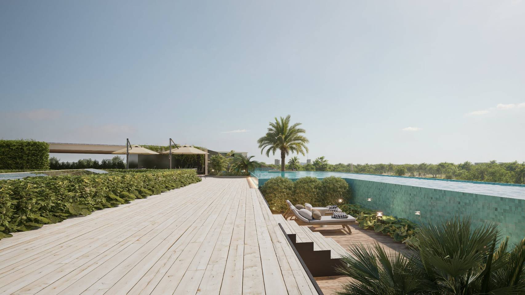 Property image - gallery 10