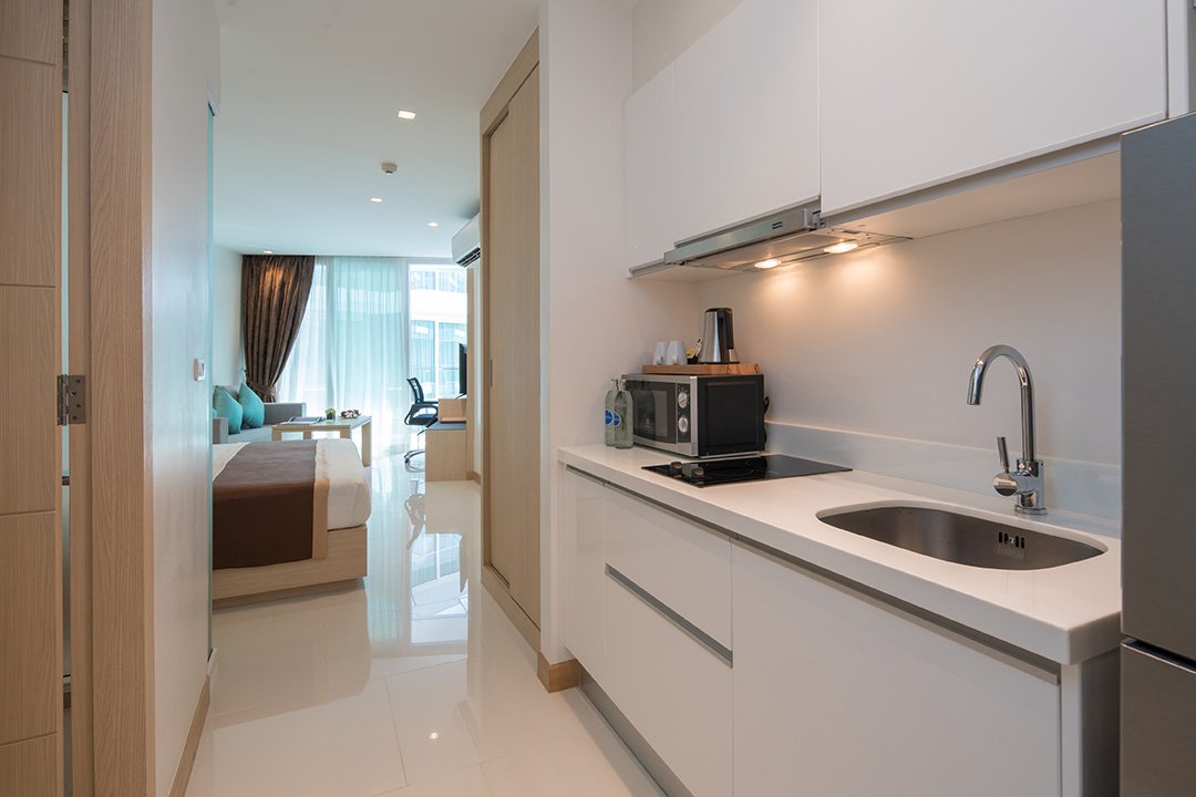 Property image - gallery 12