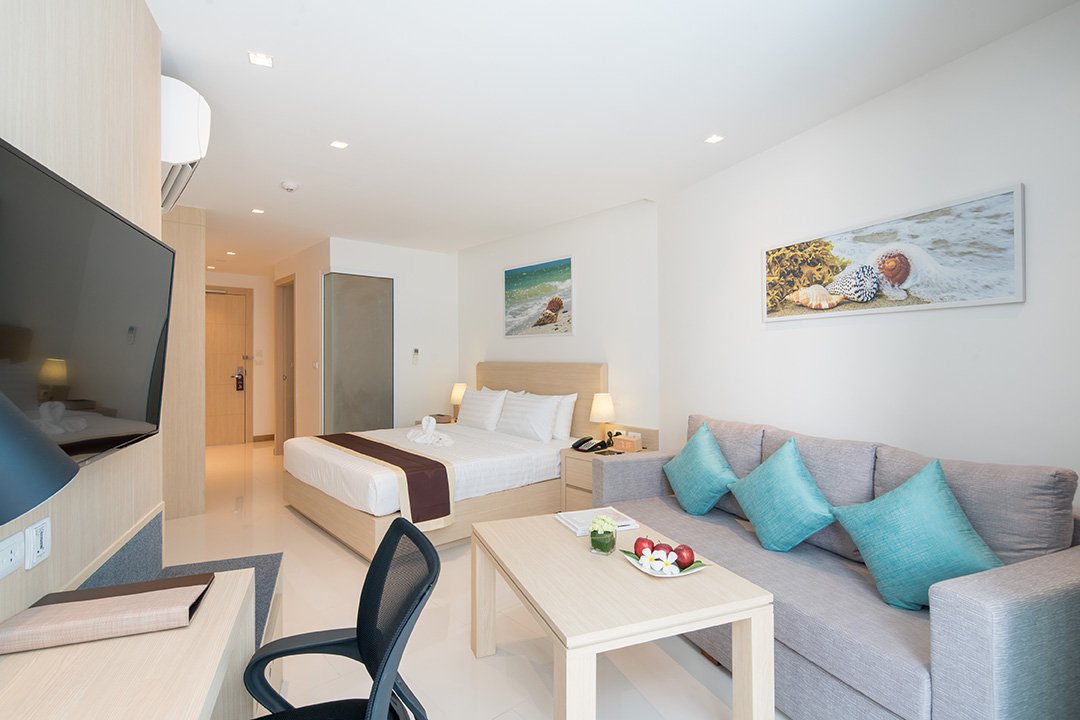 Property image - gallery 13