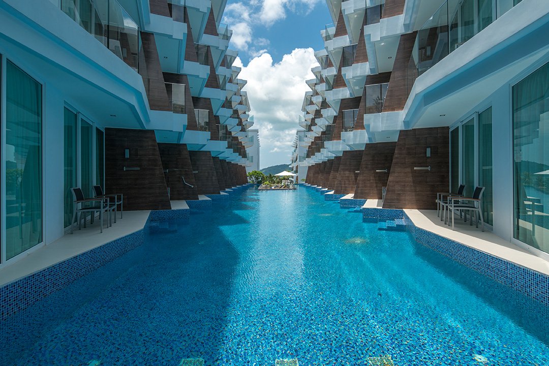 Property image - photo 5