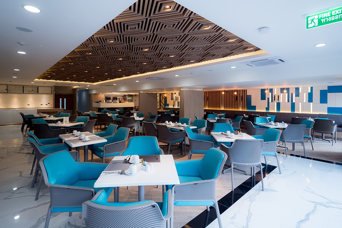 Property image - gallery 6