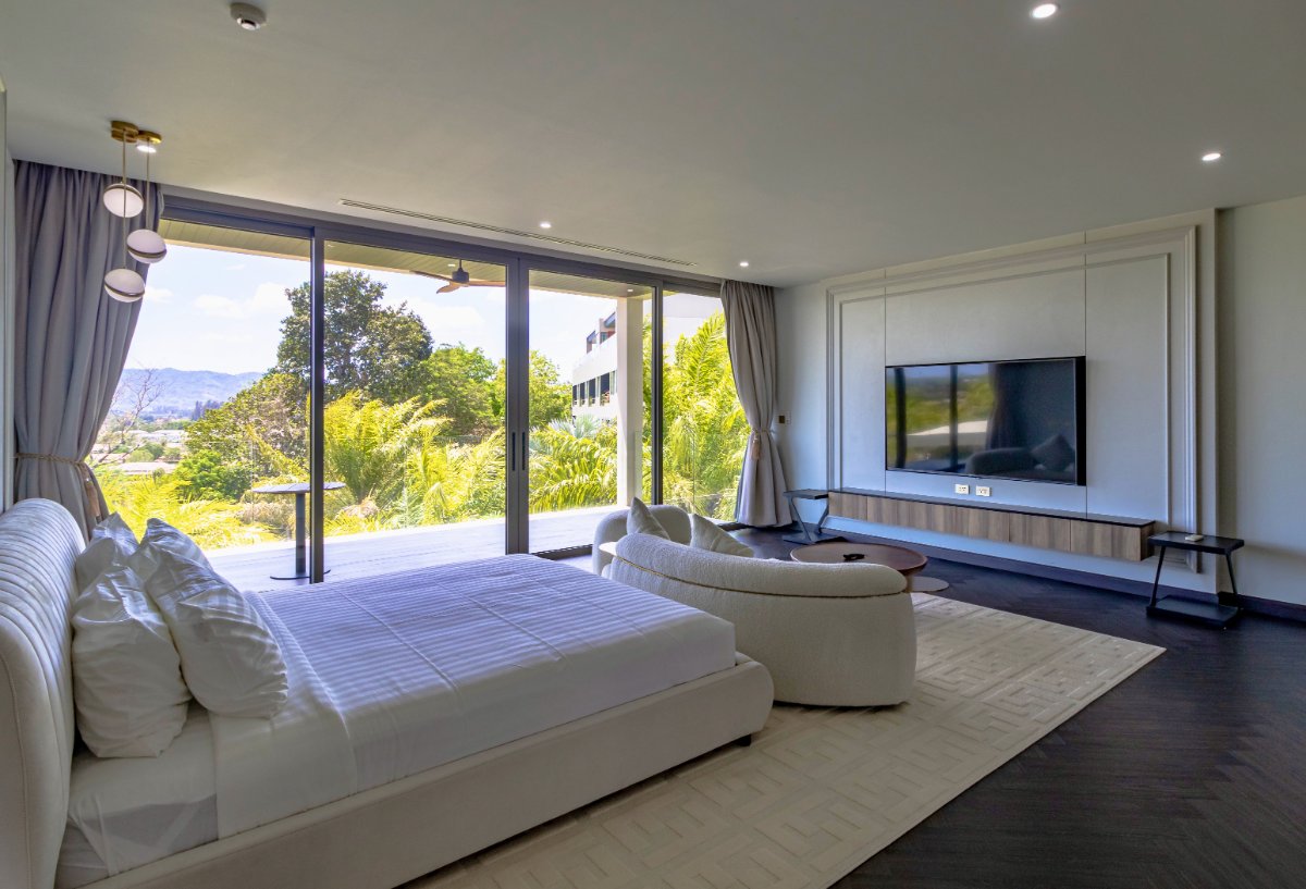 Property image - gallery 17