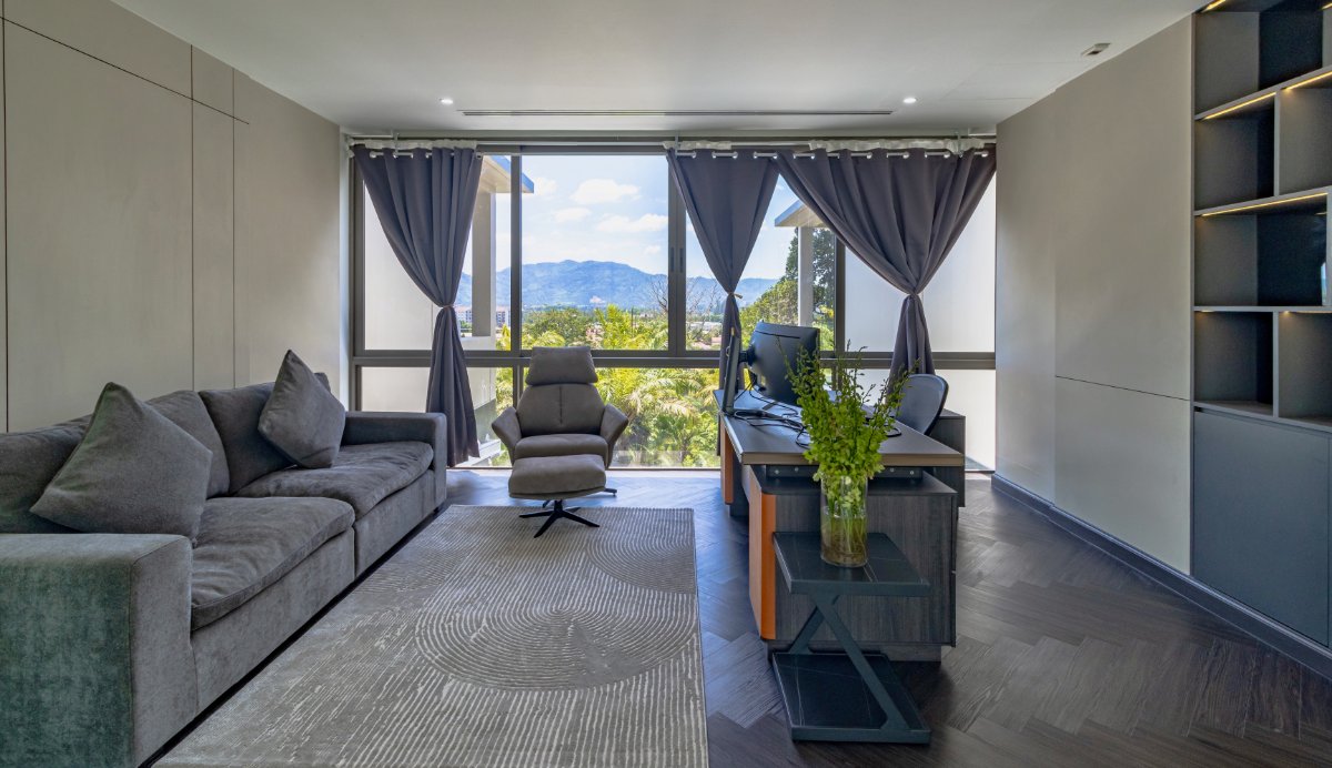 Property image - gallery 15