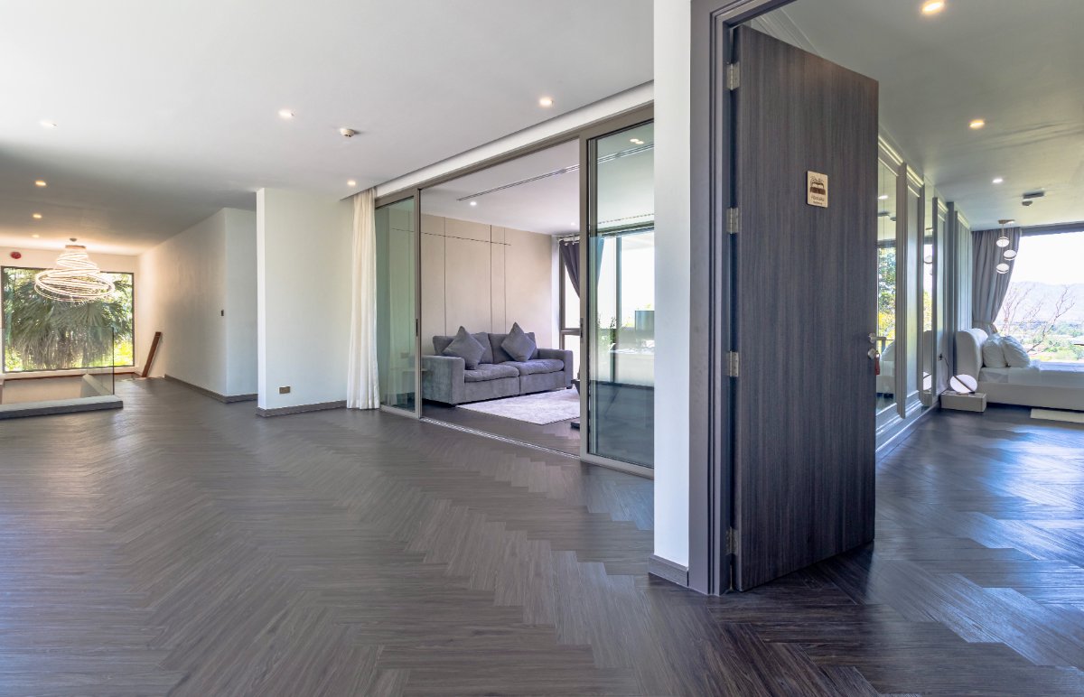 Property image - gallery 19