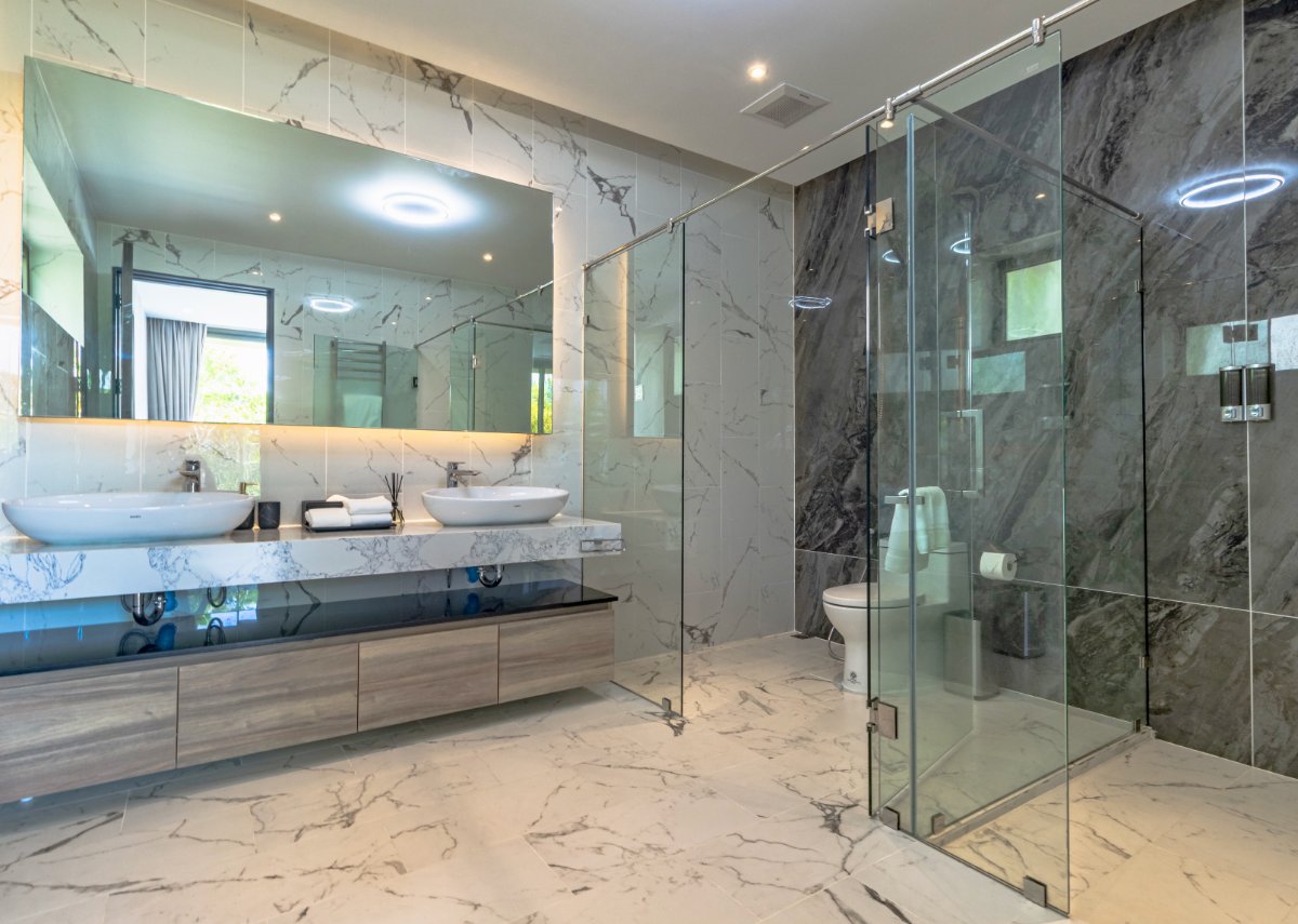 Property image - gallery 18