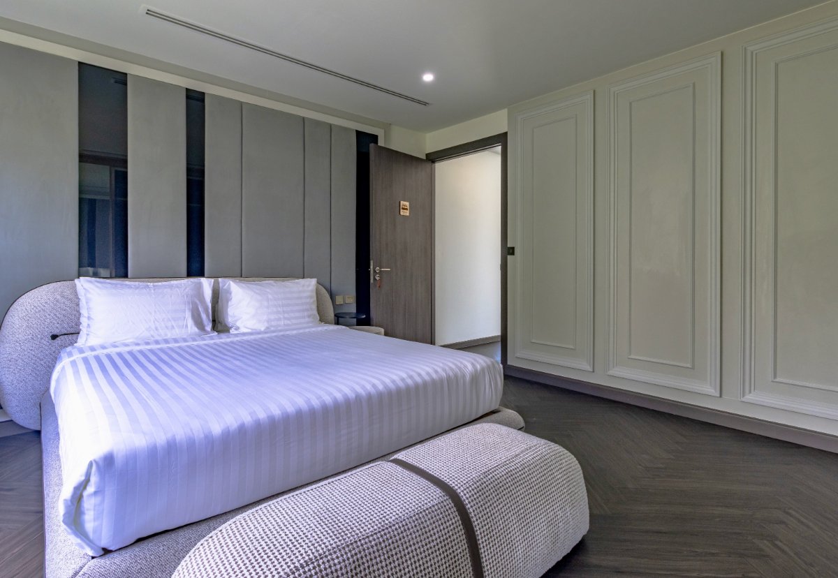 Property image - gallery 20