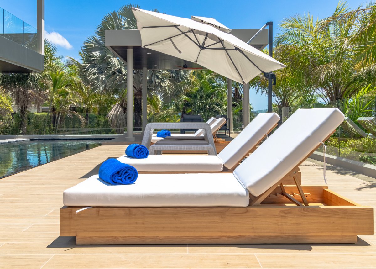 Property image - gallery 34