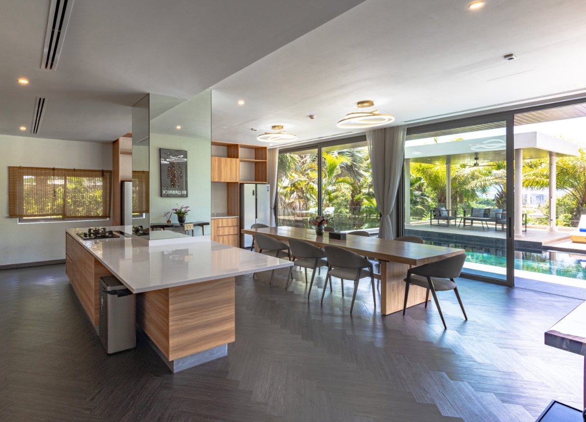 Property image - gallery 8