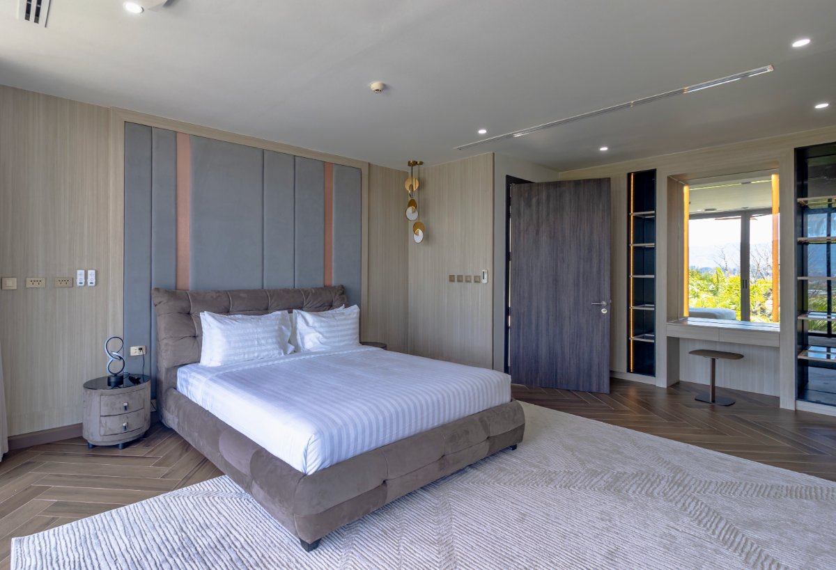 Property image - gallery 23