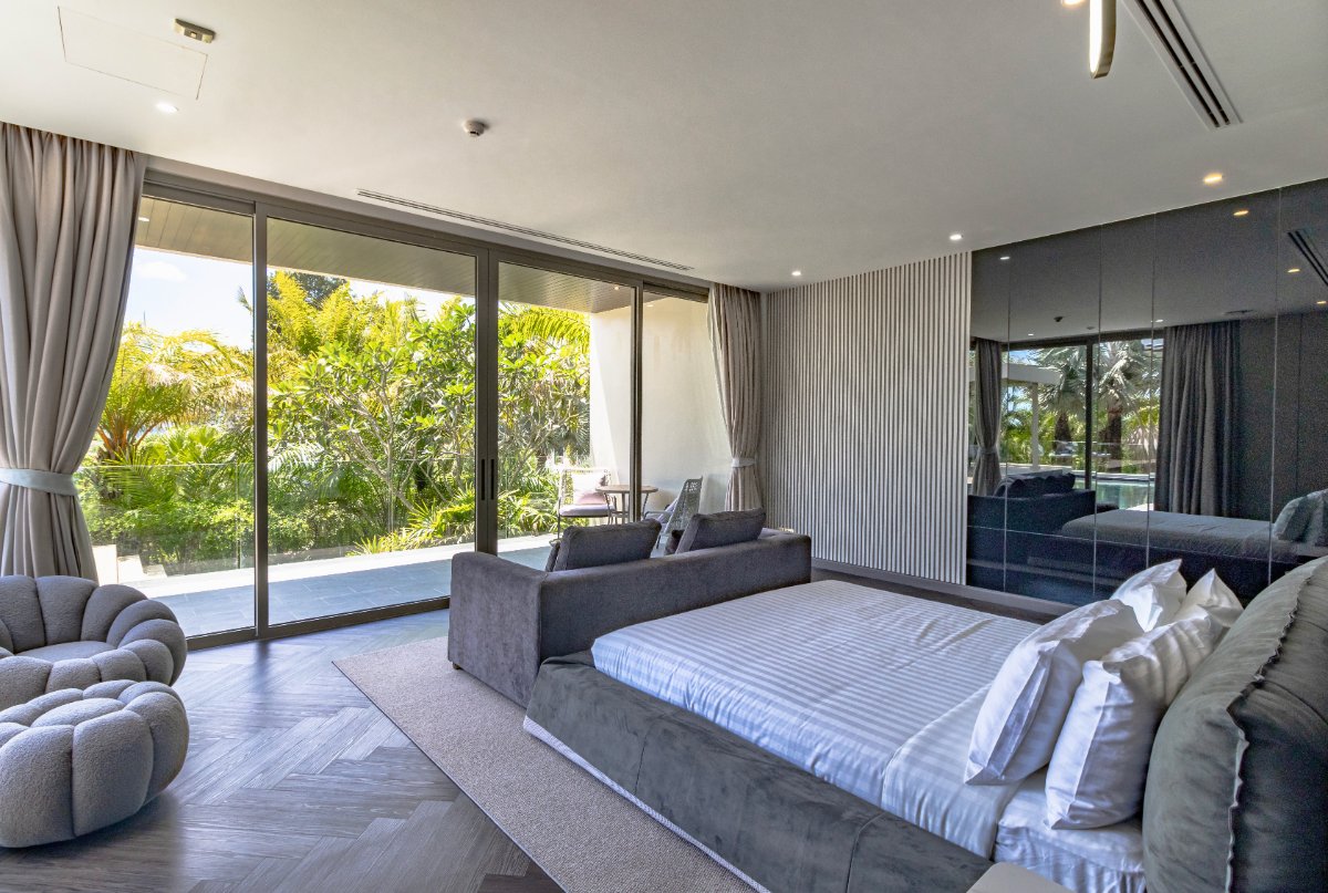 Property image - gallery 26