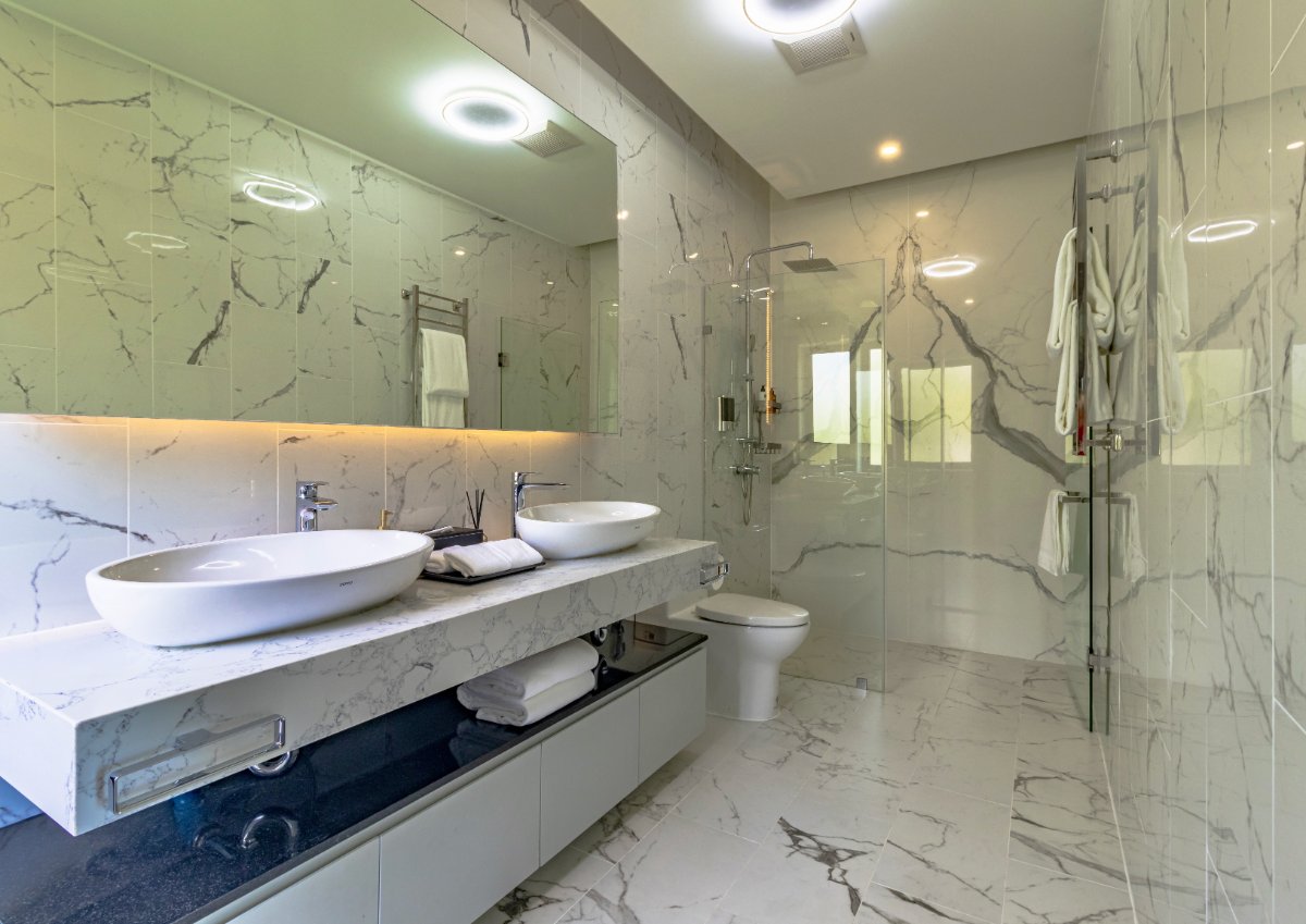 Property image - gallery 27