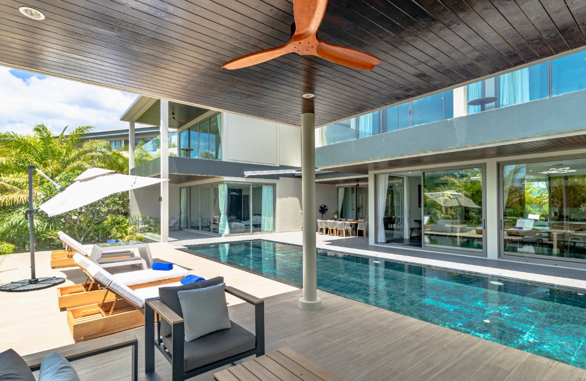 Property image - gallery 33