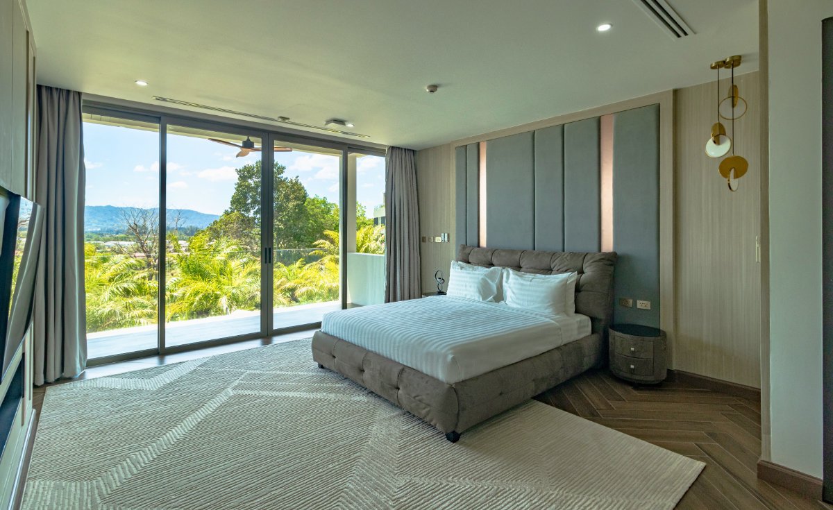 Property image - gallery 24