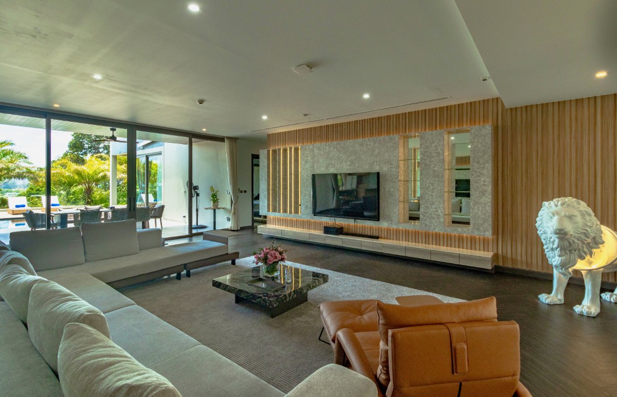 Property image - gallery 9