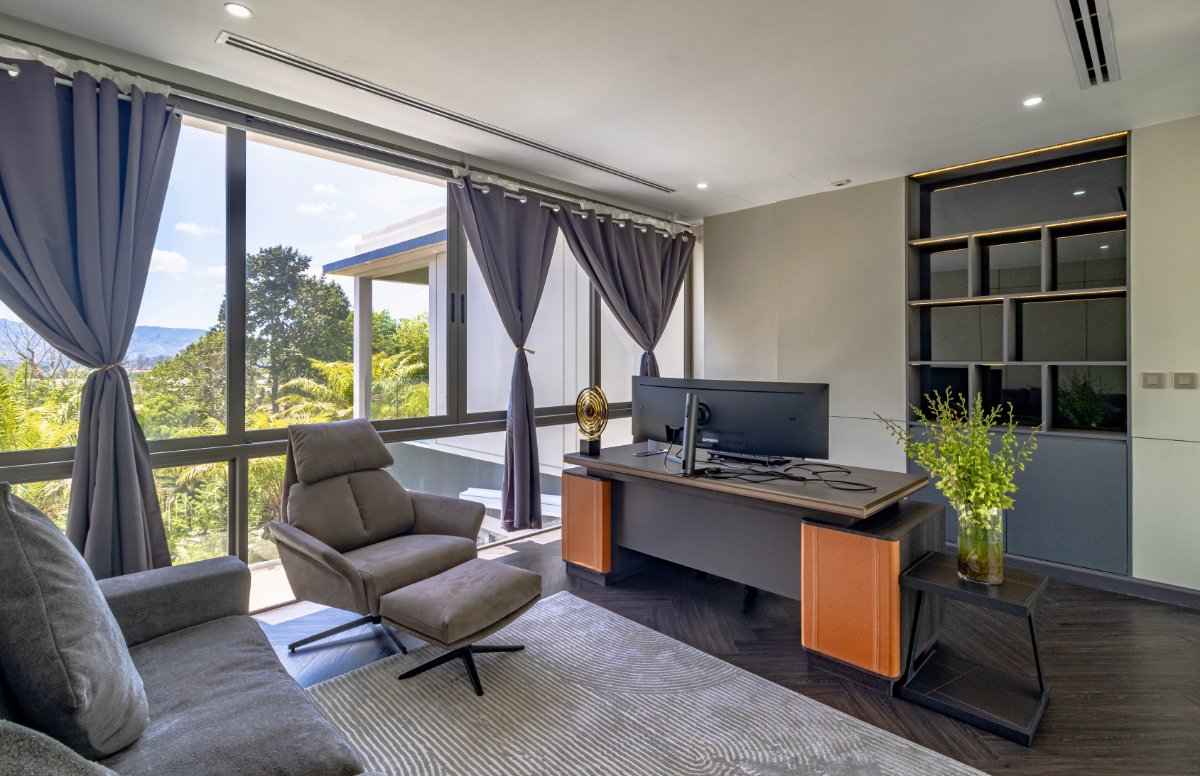 Property image - gallery 14