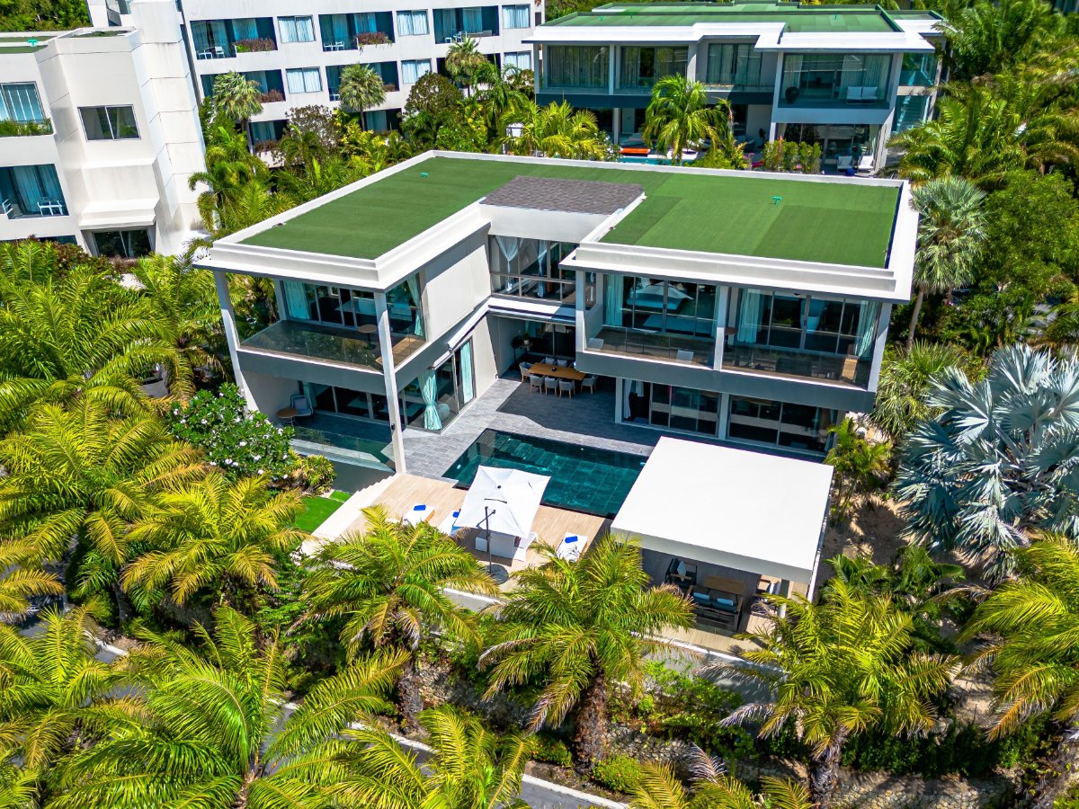 Property image - gallery 36