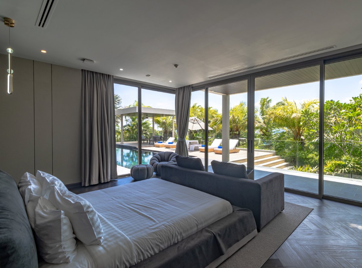 Property image - gallery 25