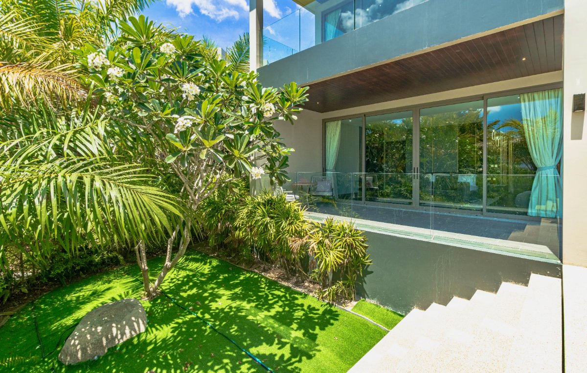 Property image - gallery 31