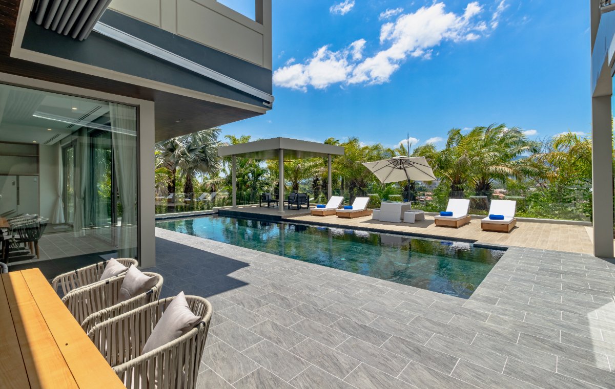 Property image - gallery 32