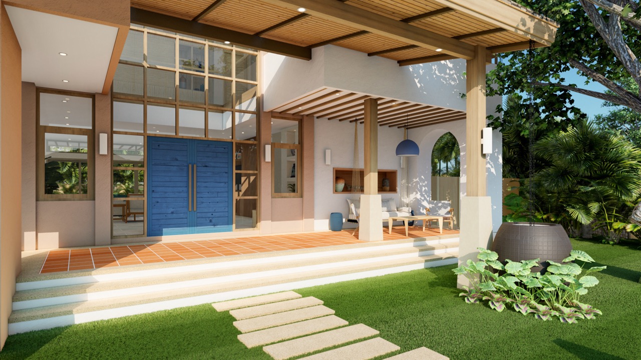 Property image - gallery 9