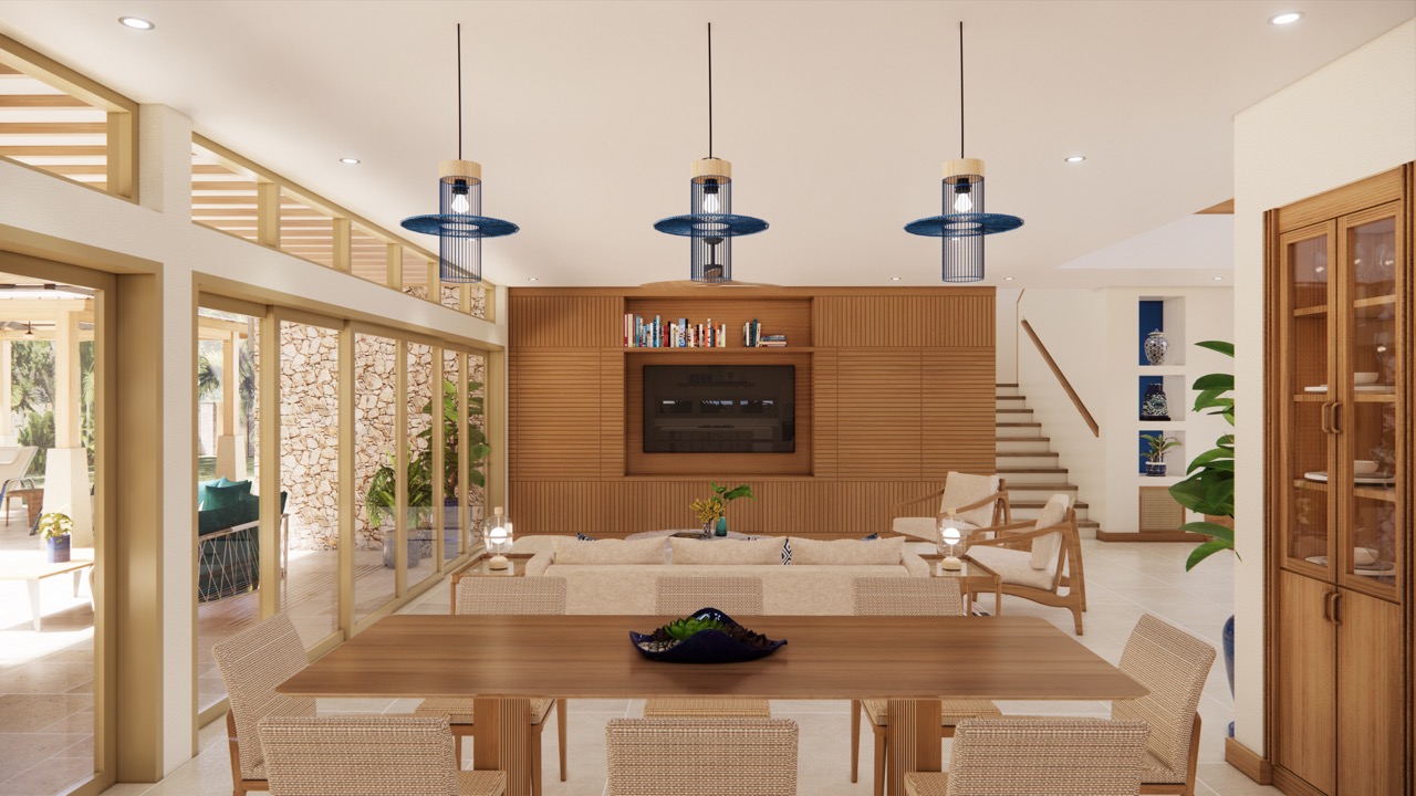 Property image - gallery 6